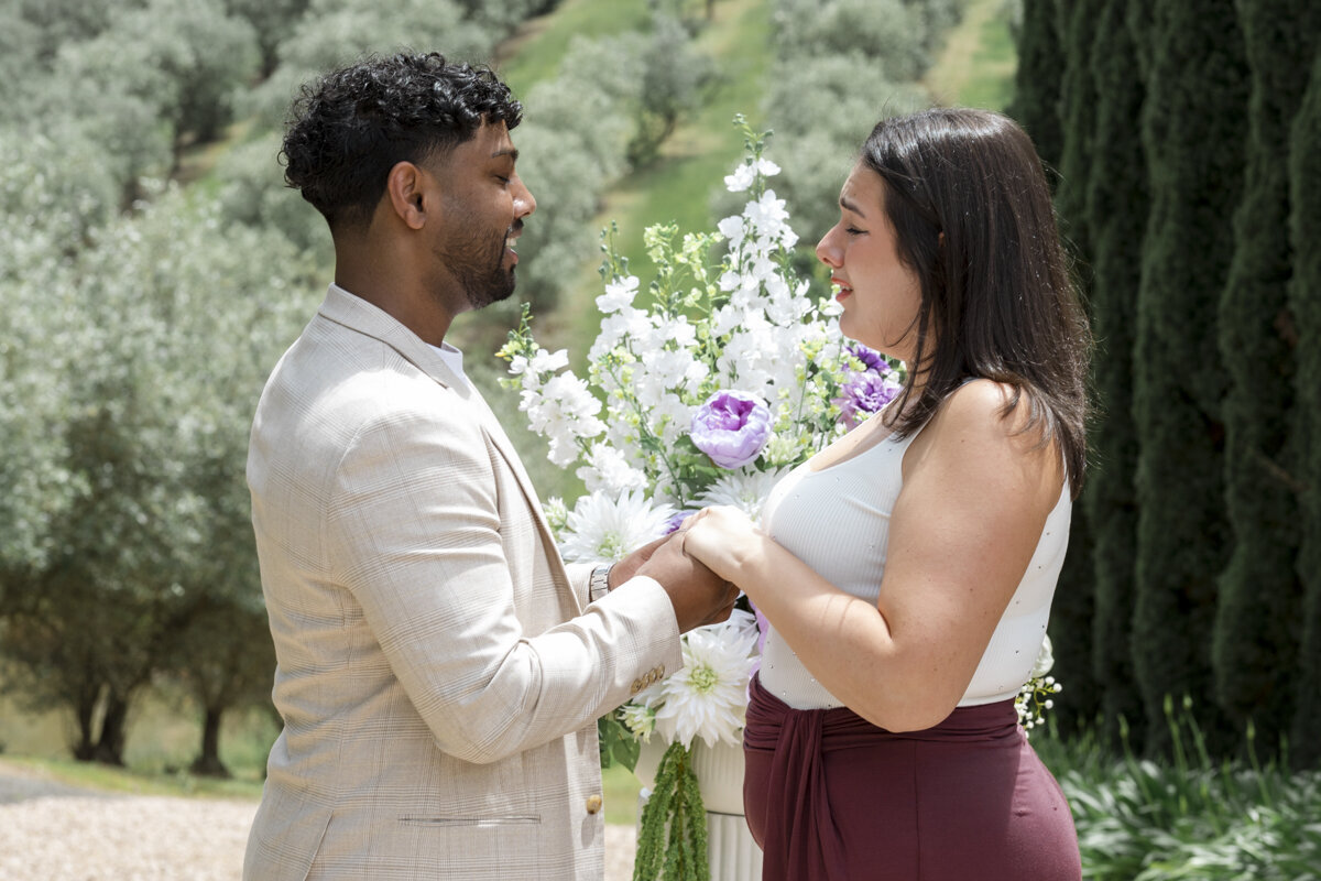 Pietro-Gallus-Estate-Liminal-Wonderland015