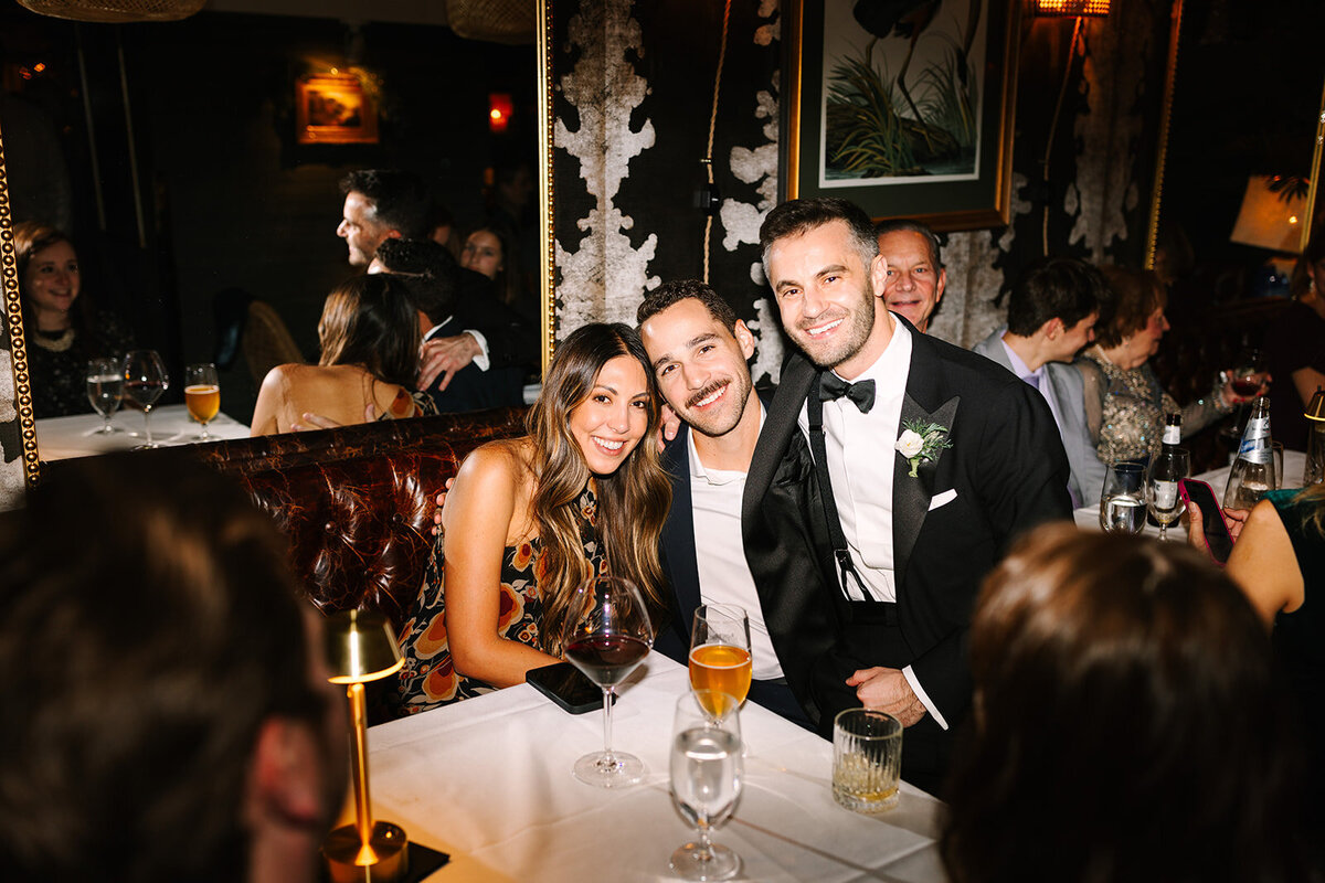 carl-heyerdahl-newengland-wedding-photographer-95