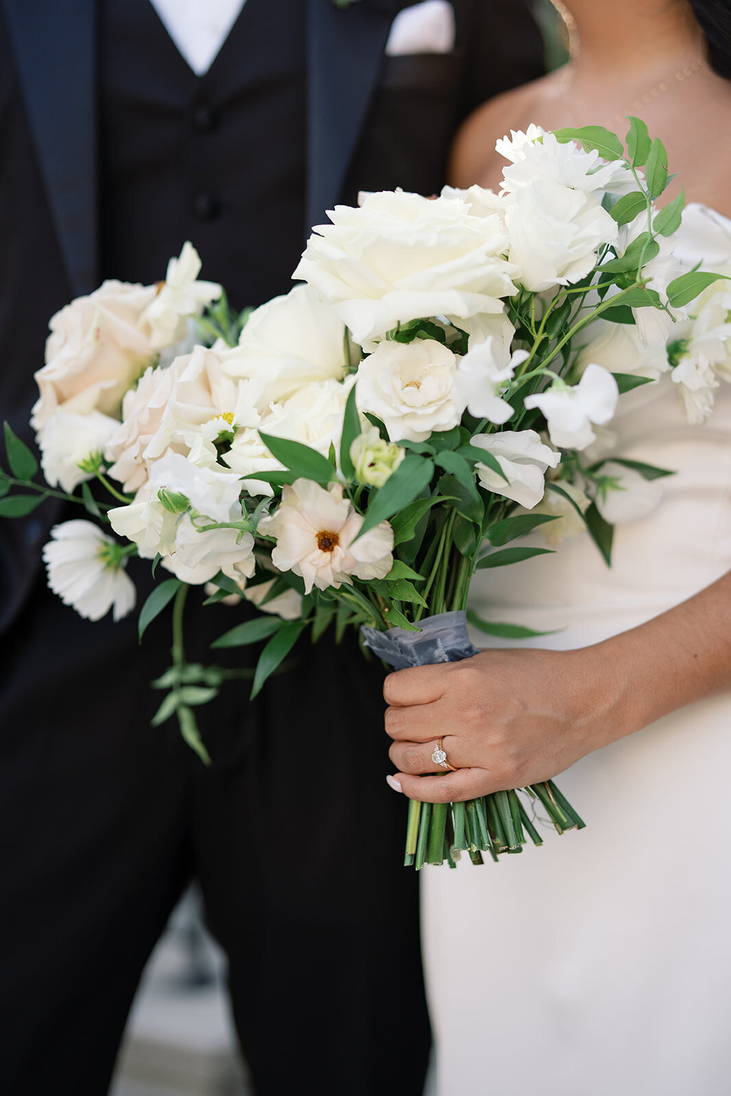 Tracey Castrejon Events Wedding Planner Columbus Ohio (48)