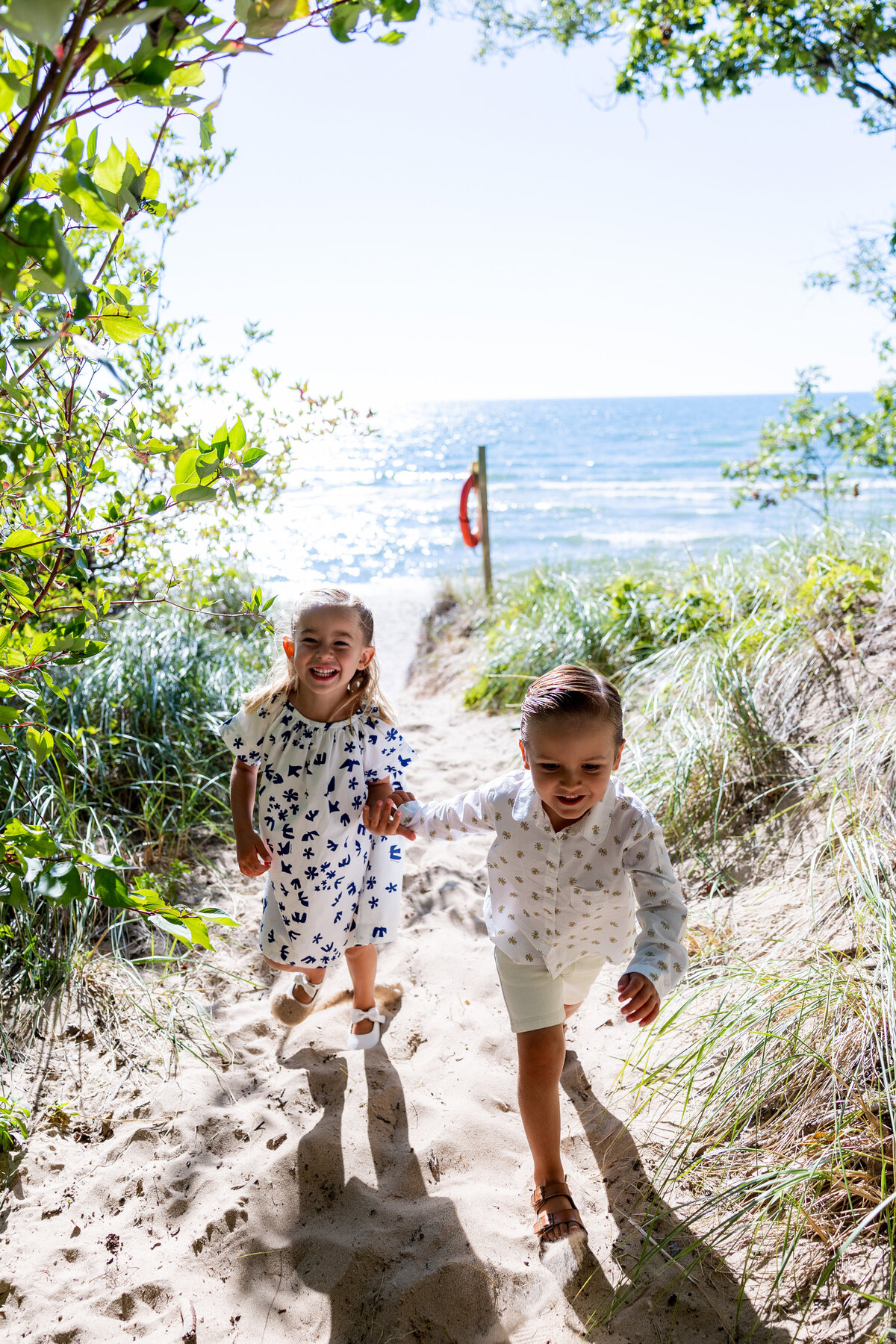 Beach-family-pictures-66