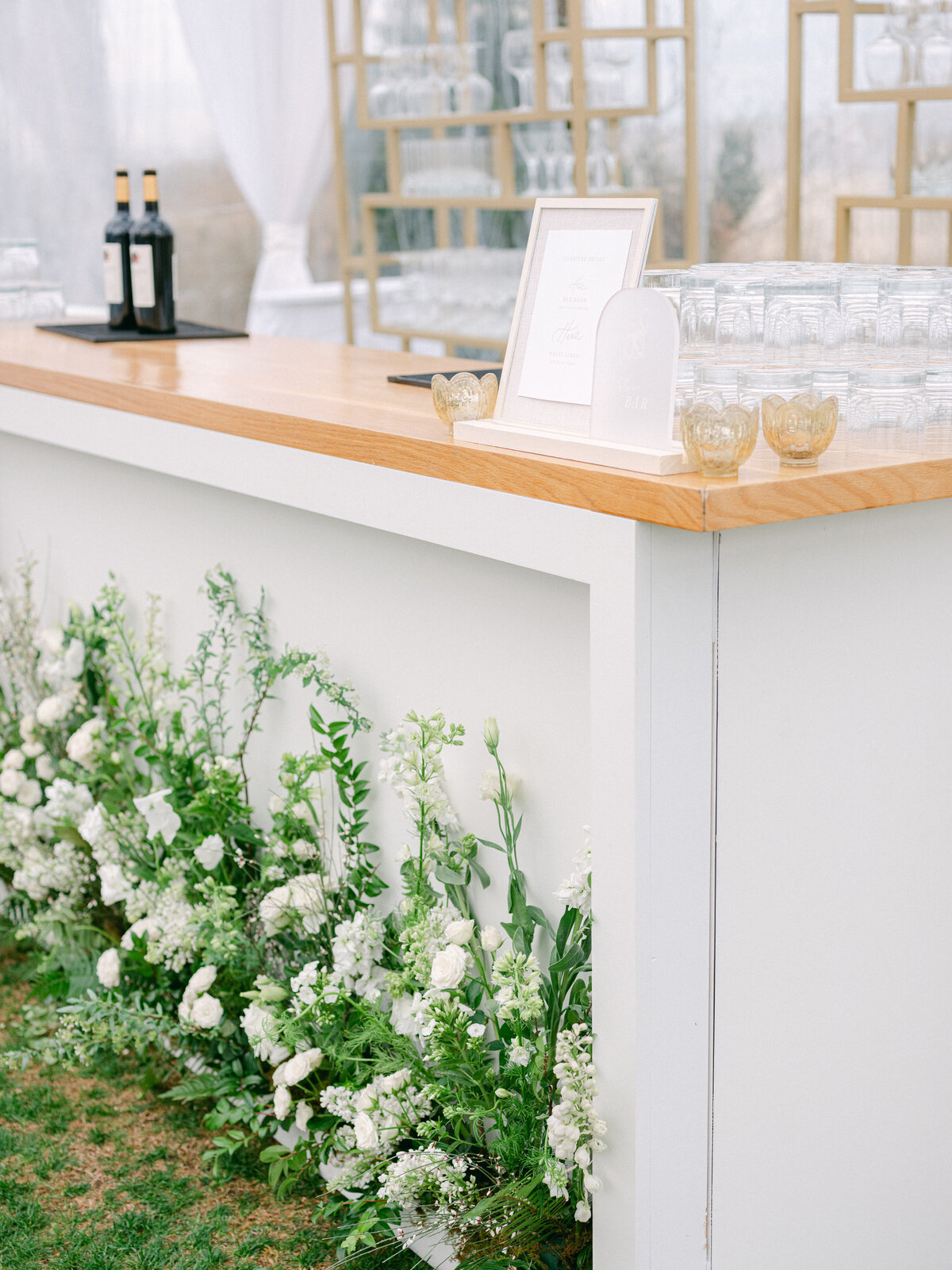 Sea Island Wedding Photographer Kristen Weaver Photography Cloister Wedding Photography The Cloisters Georgia Wedding Photographer-1484