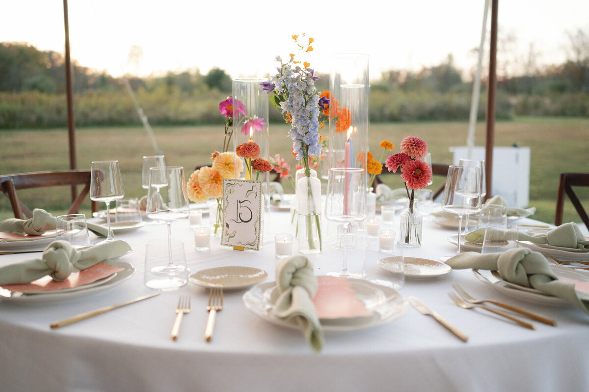 jenna-matt-wedding-preview-96