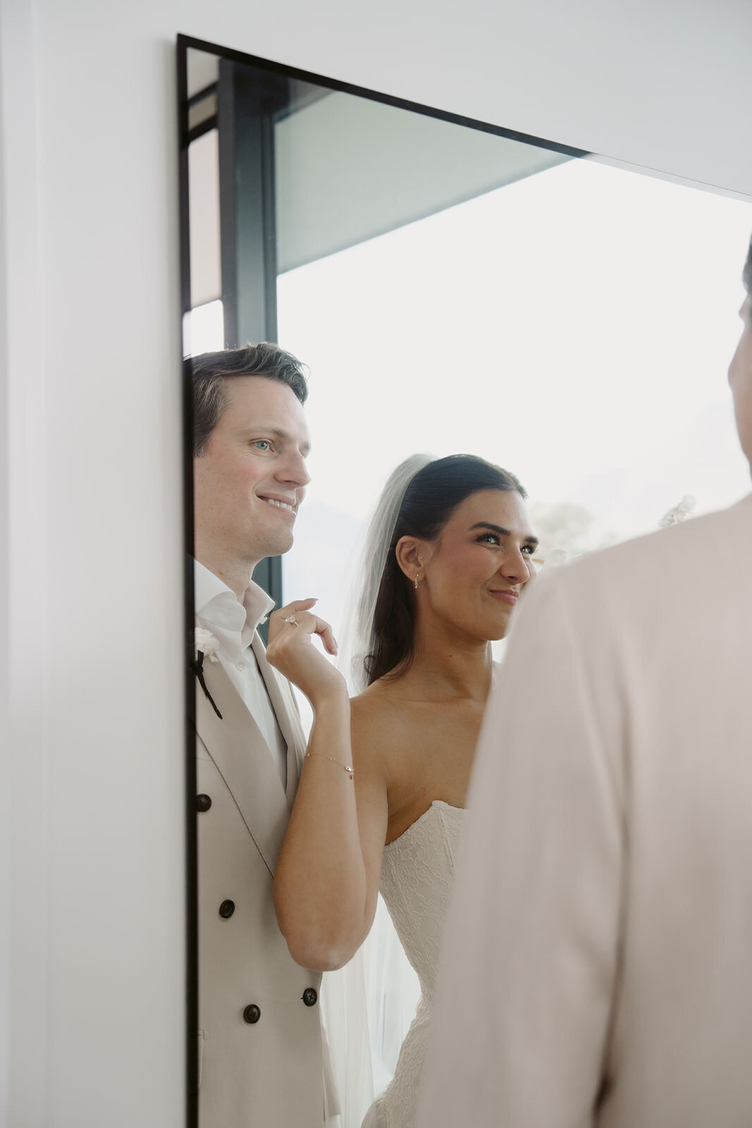 Kate Roberge Photography — Victoria & Matthew-72