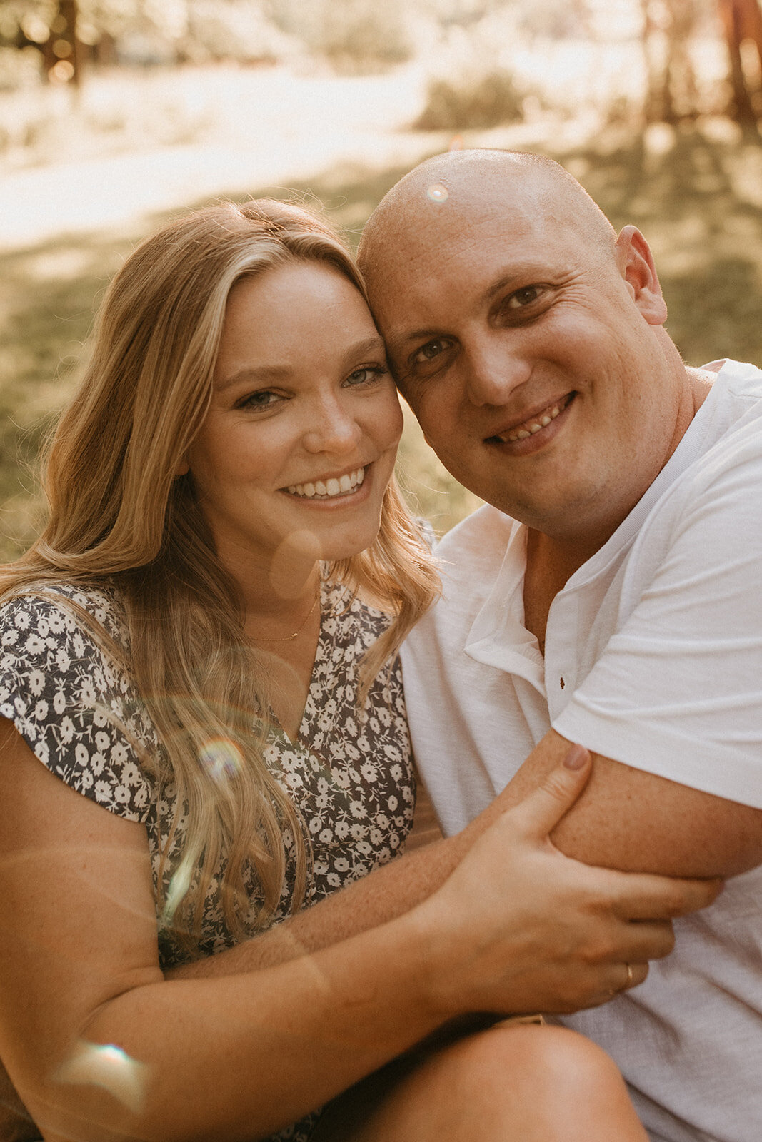 Emma_Phil_Engagement_Session_6.10.21-251