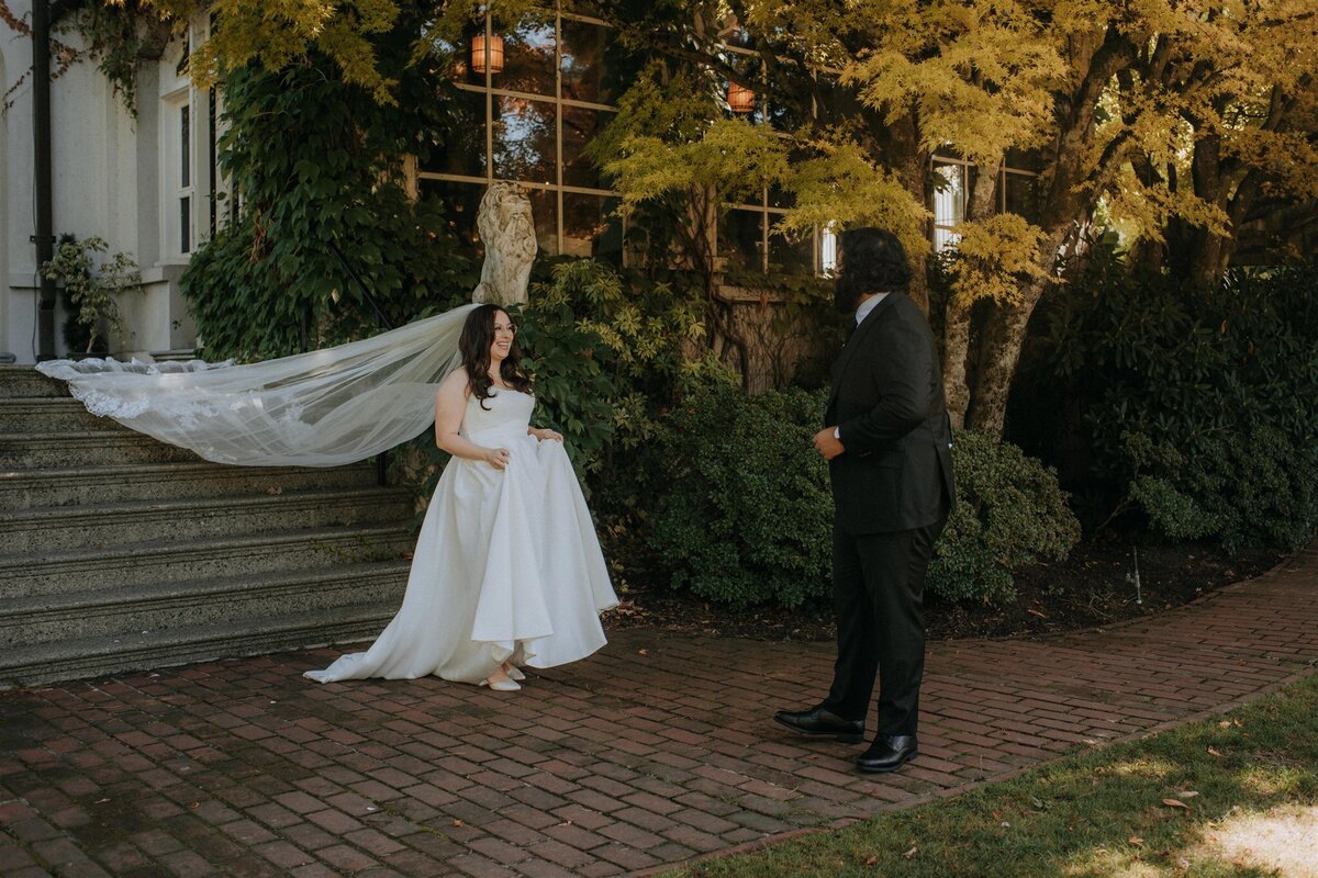 6-hycroft-permanent-vancouver-wedding-alexa-sabdeep-4771