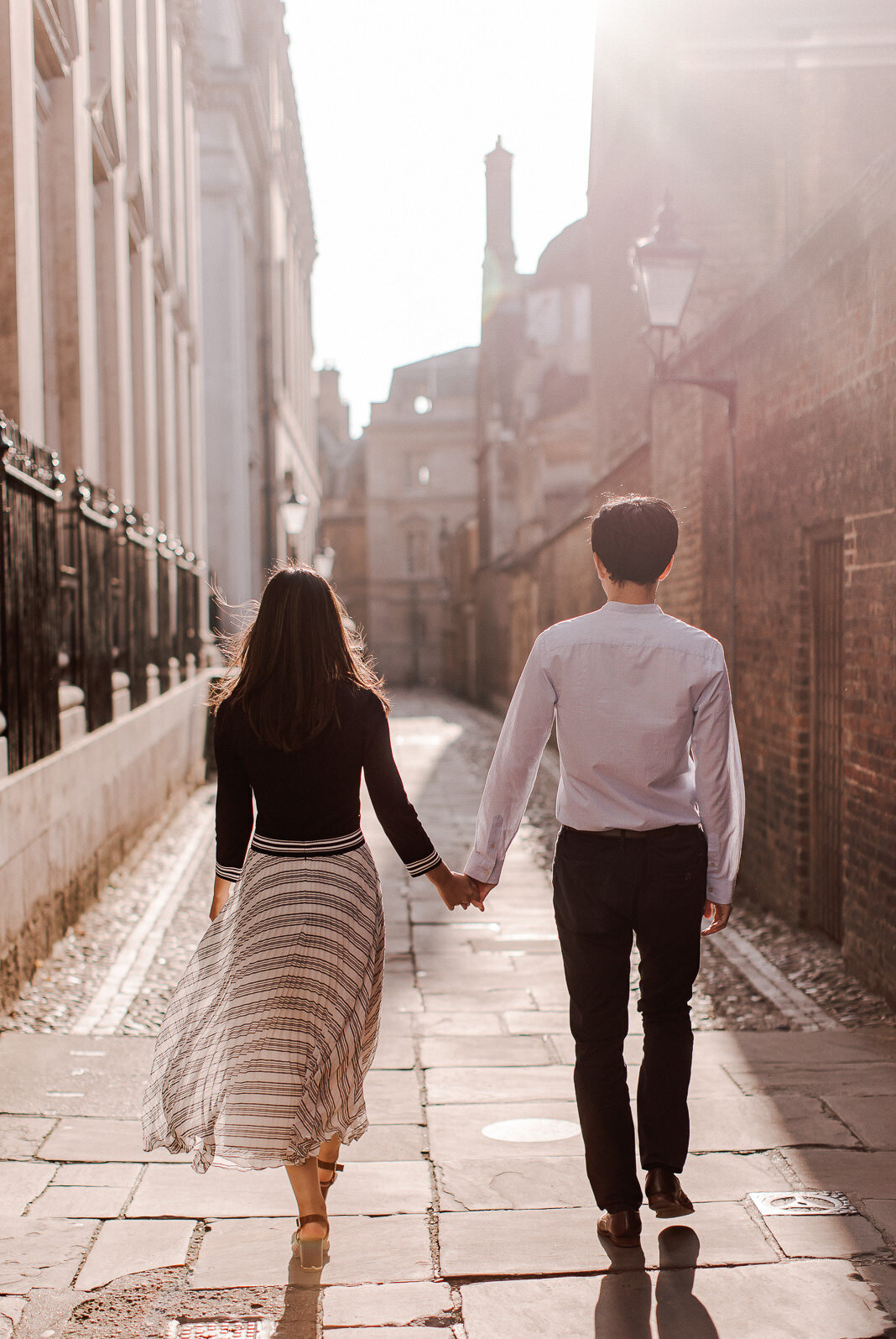 cambridge-engagement-photographer-30