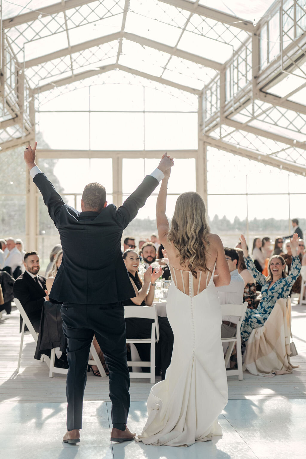 Wheatfield Estate Sparta Wedding Venue59