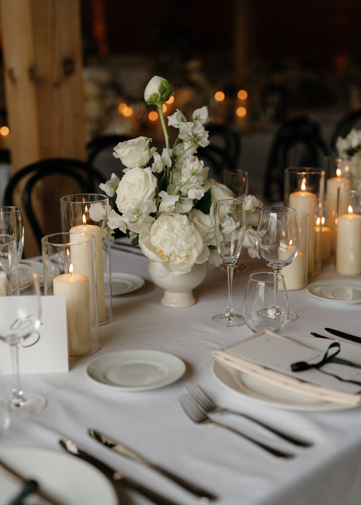 Inness_Wedding_Lev_Kuperman_0063