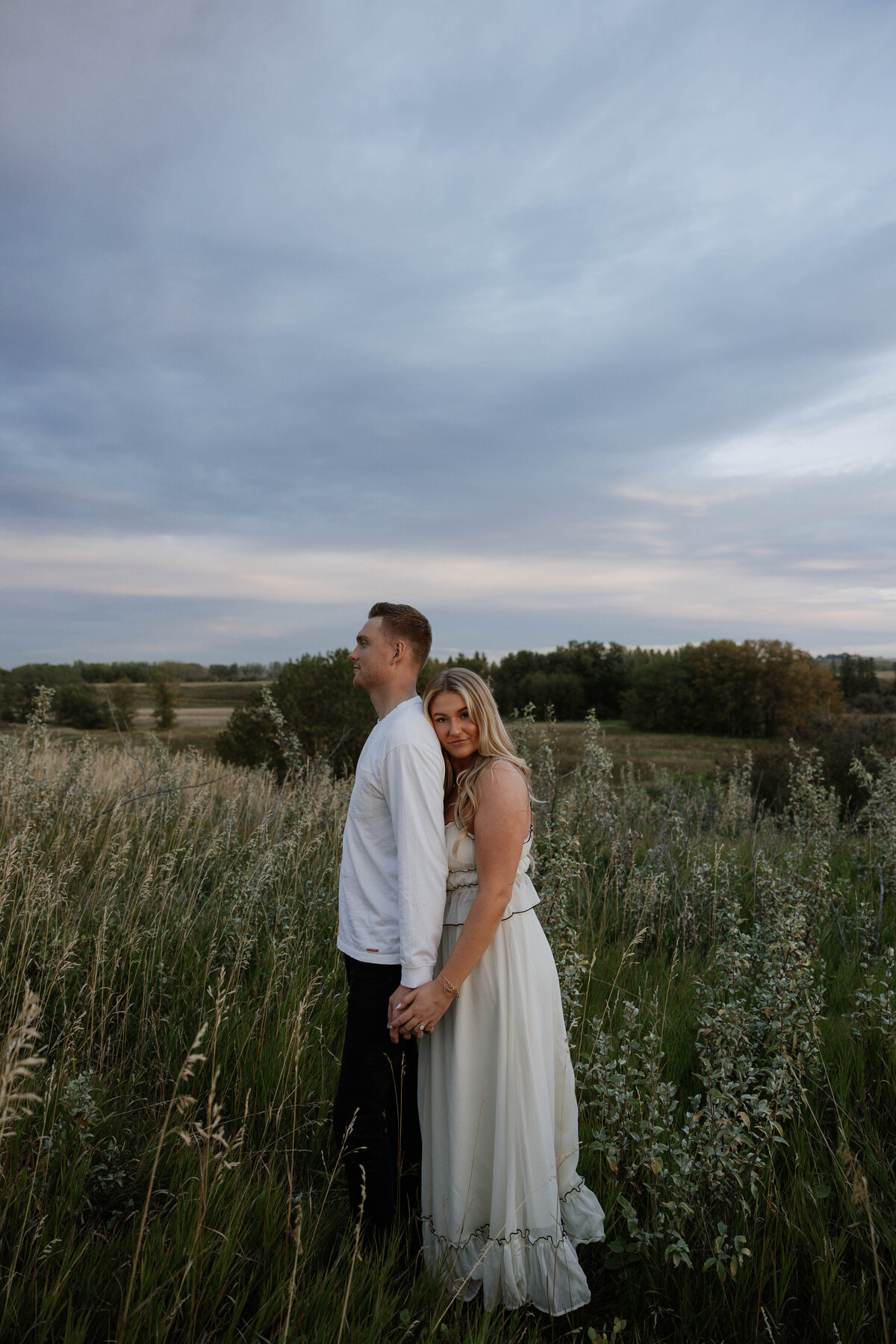 Bridger & Caisie Engagement Complete-63