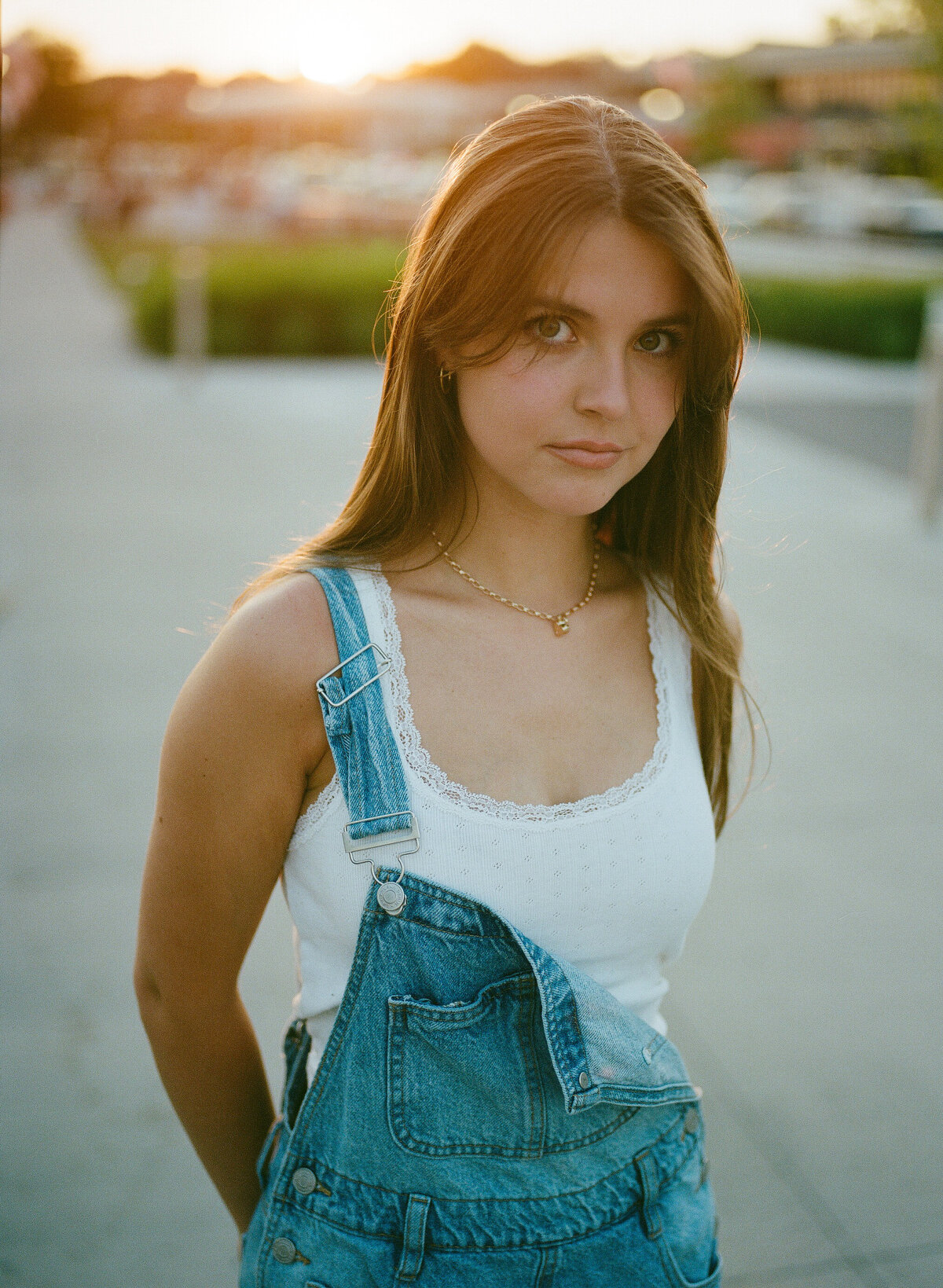 film-portraits-Will-DeGraw-Clever-Disarray-147