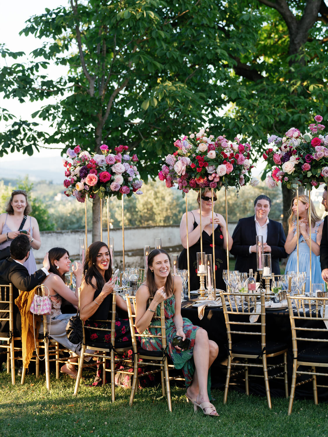 141-Guests-Italy-Wedding