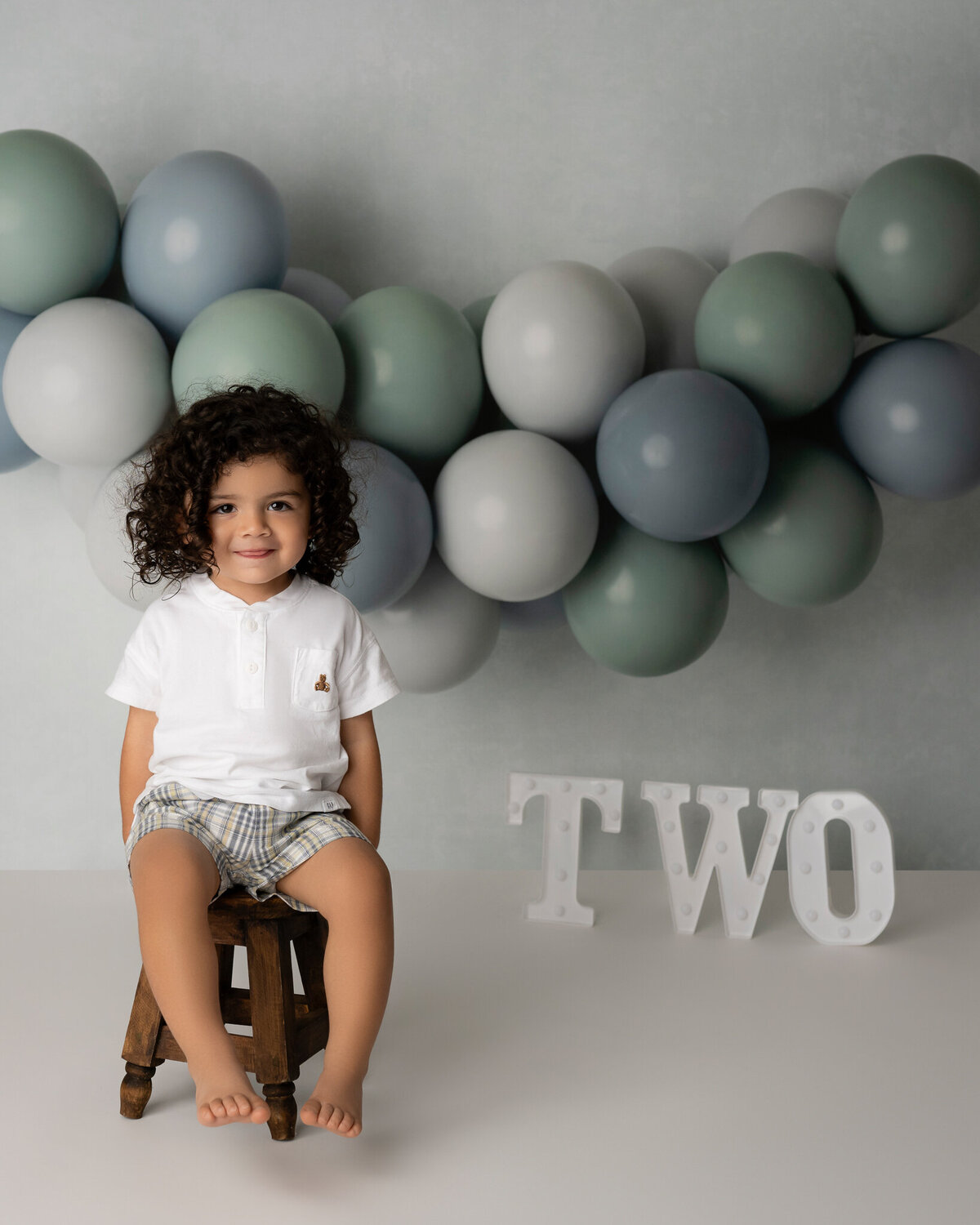 birthday-photographer-austin-4