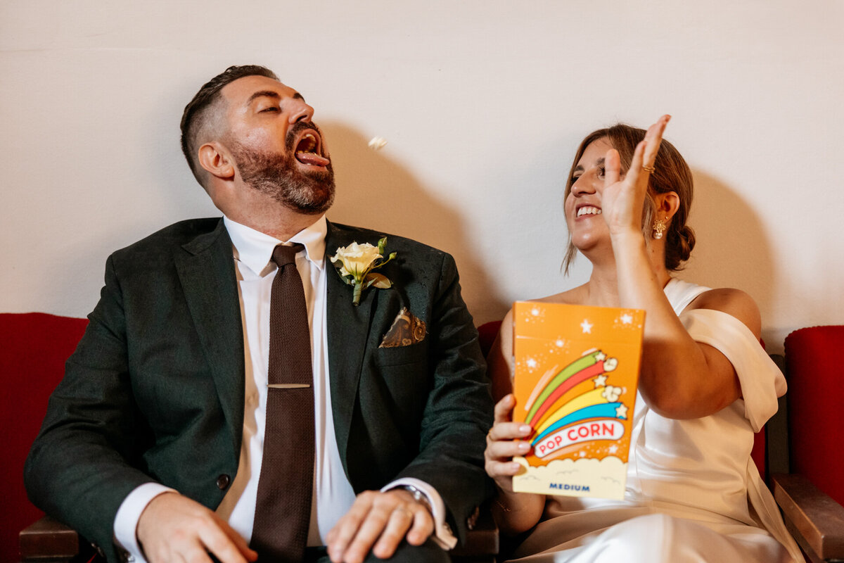 Laura&Julian-JBCreative-359