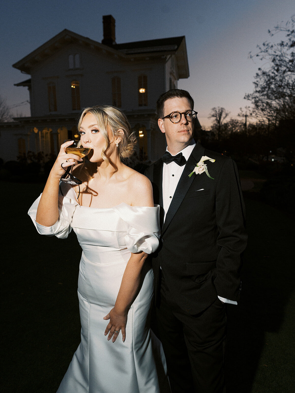austin-mitchell-wedding-portraits&family-photos-288_websize (1)