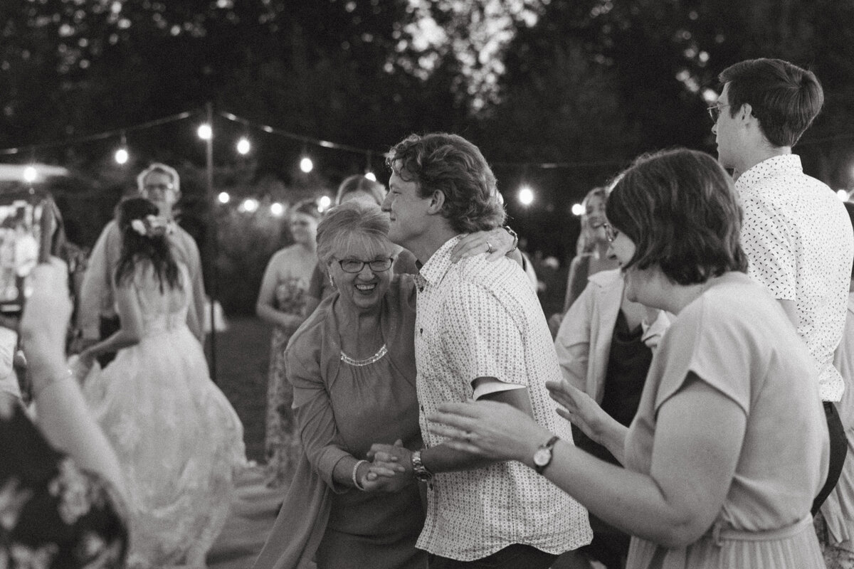 fraservalleywedding-474