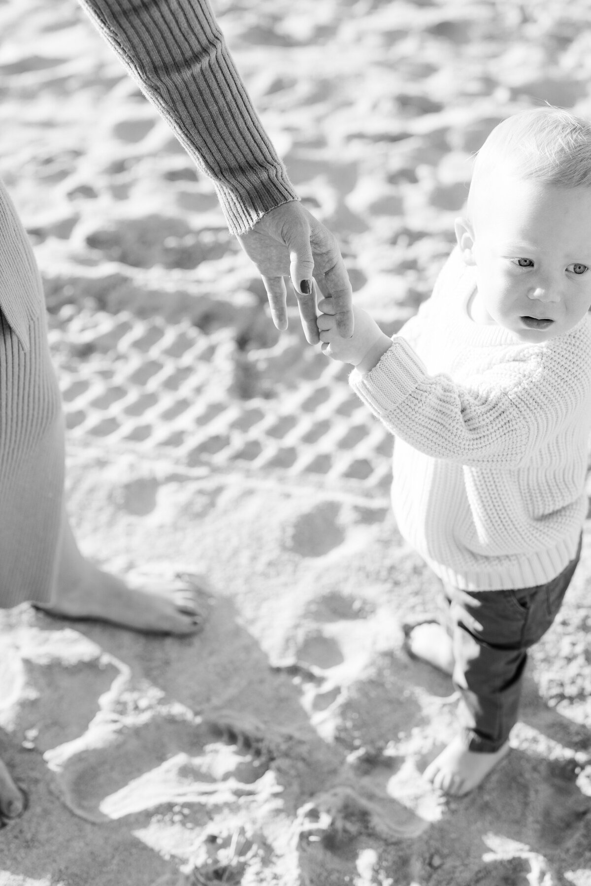 IsleofPalmsWedding-KendraMartinPhotography-156
