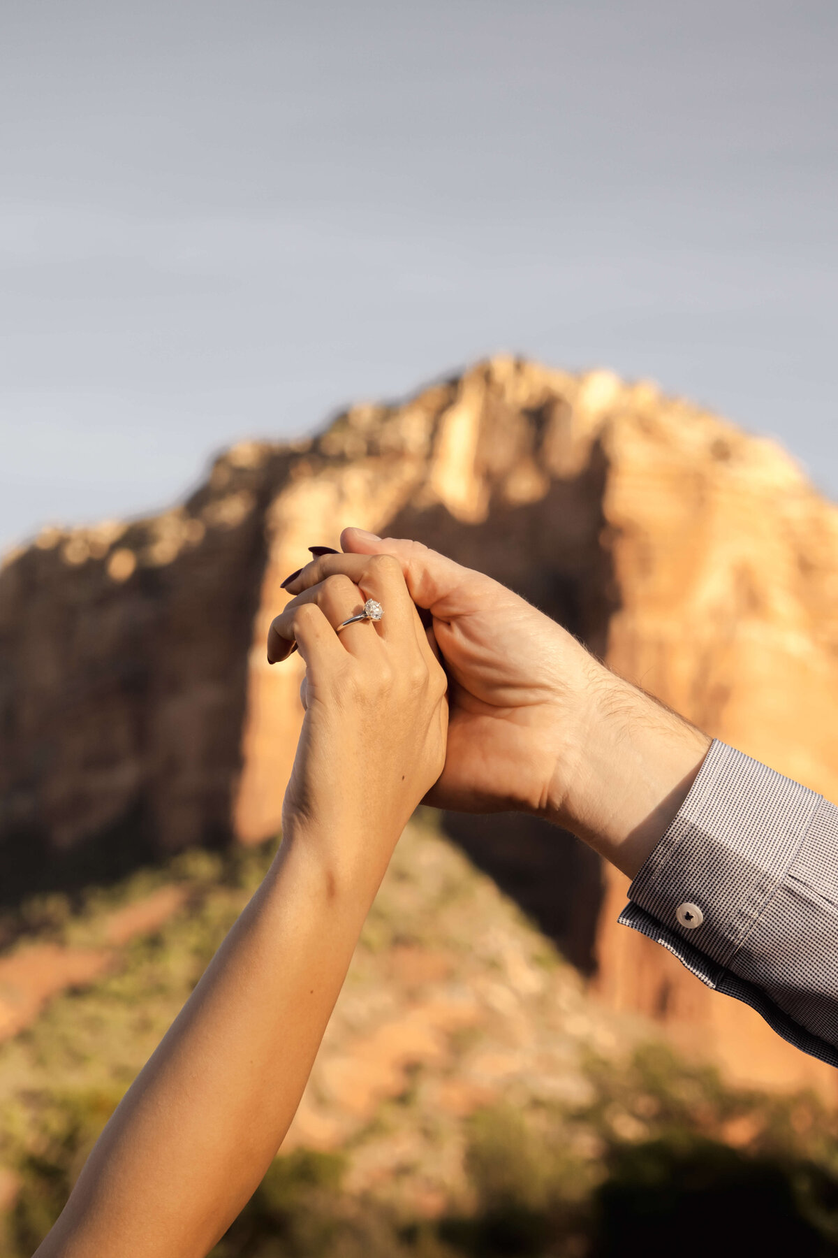 SedonaEngagementPortraits-23