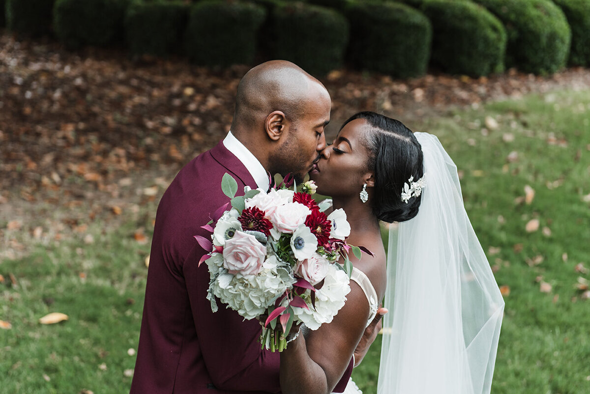 2019-05-19EvidaandFrankie'sWeddingbyBANGImages(652of1131)