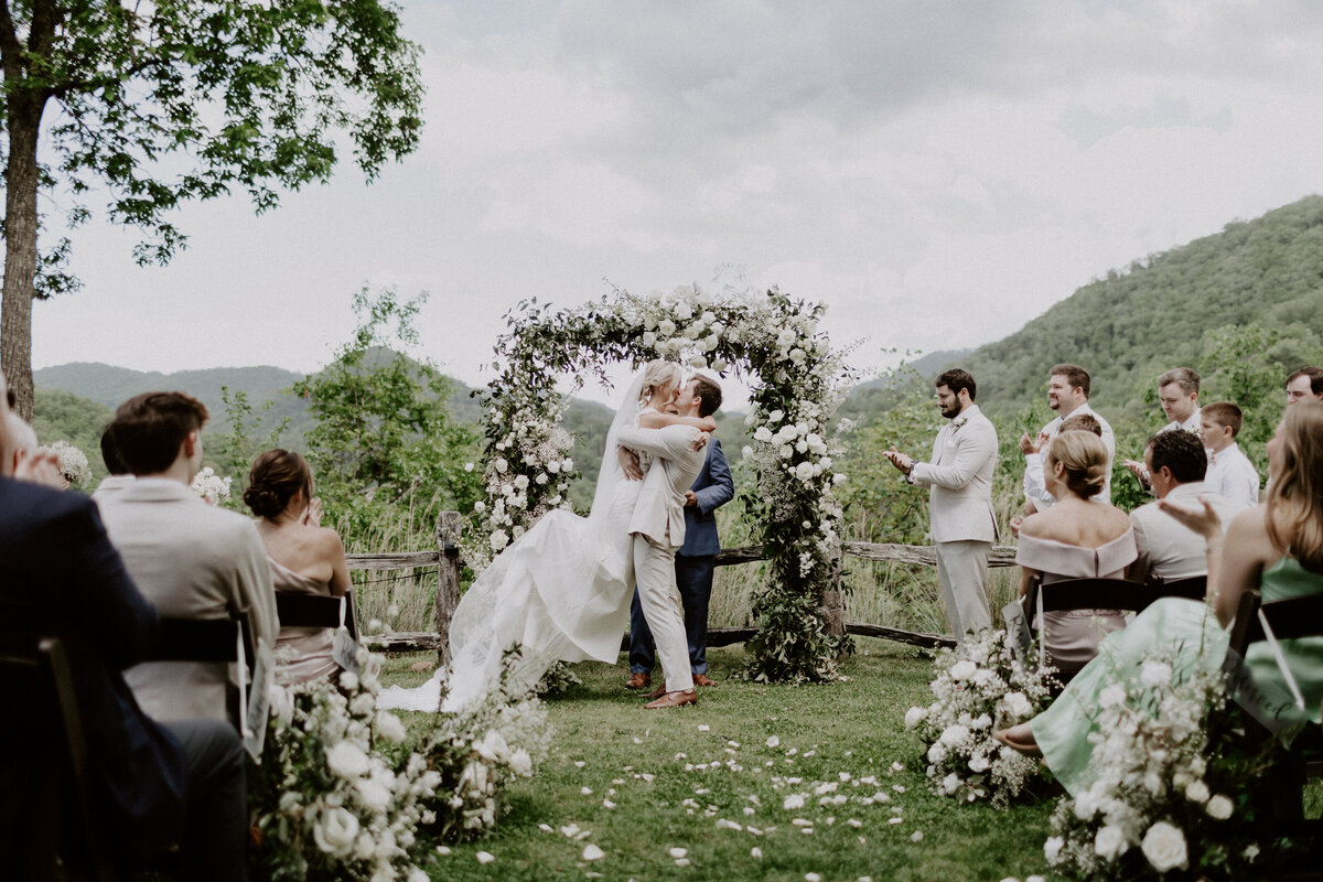 abby_andrew_wedding-1320