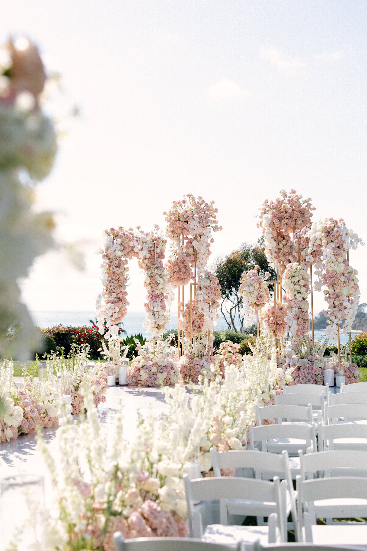 Orange-Couny-Wedding-Photographer-84