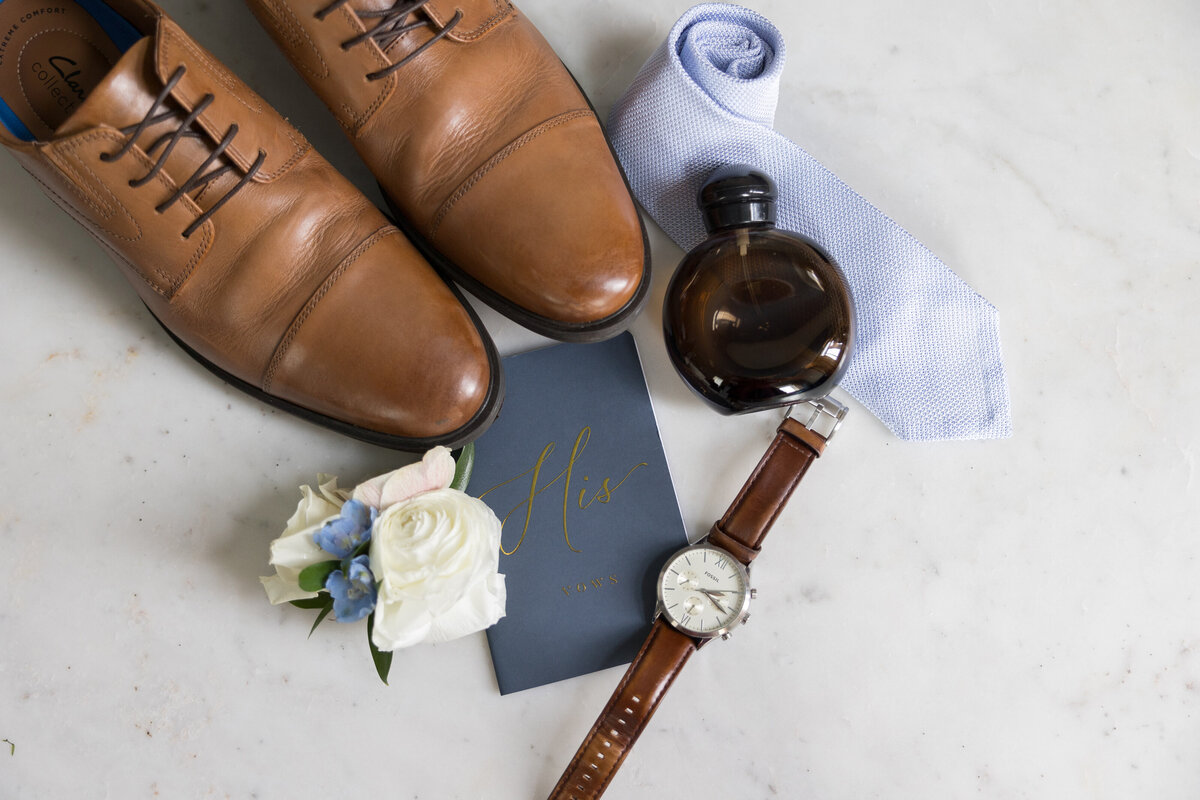 SouthJerseyWeddingPhotographer_RenaultWInery_14