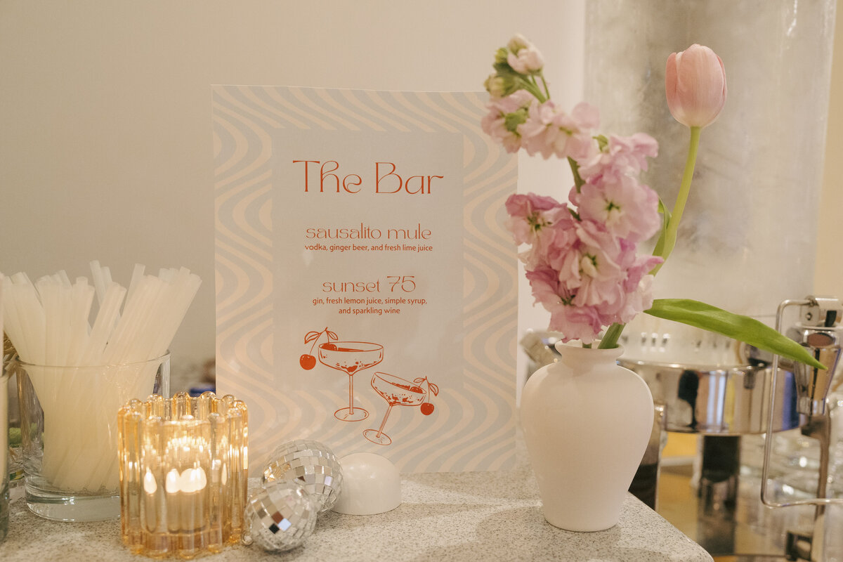 4-26-25-Marissa+Arthur-San-Francisco-Cavallo-Point-Wedding-Cat-Coppenrath-Photography-112