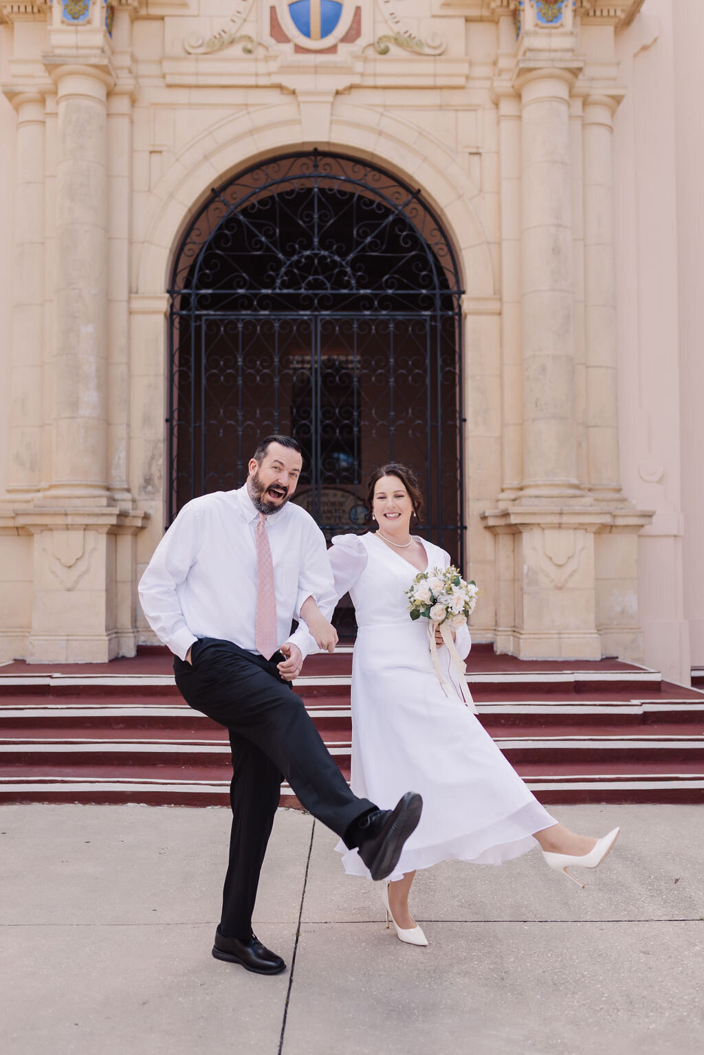 SARASOTA-COURTHOUSE-CIVILWEDDING-4