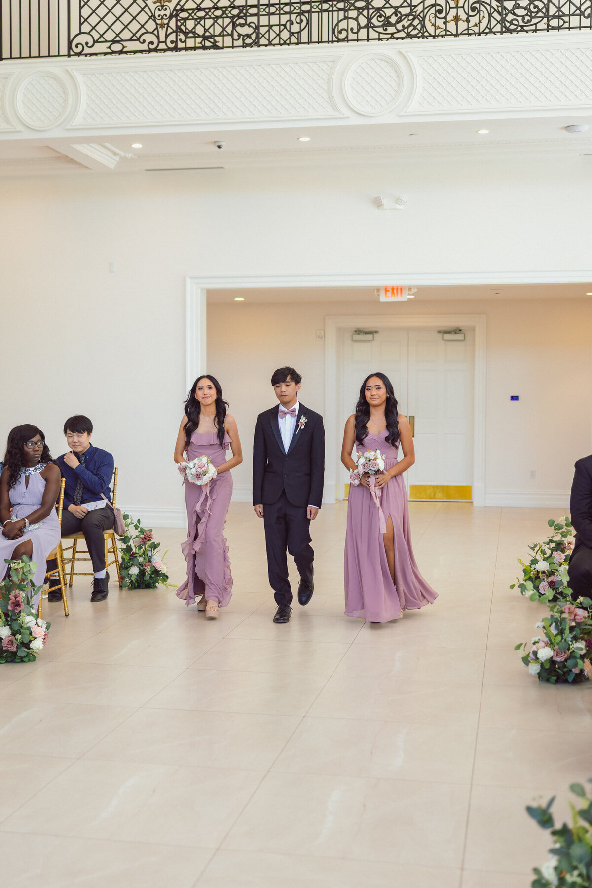 240908-Rachel&Nikko-TheEstateAtFlorentineGardens-Wedding-RiverVale-NJ-Previews-5MB-Web-141