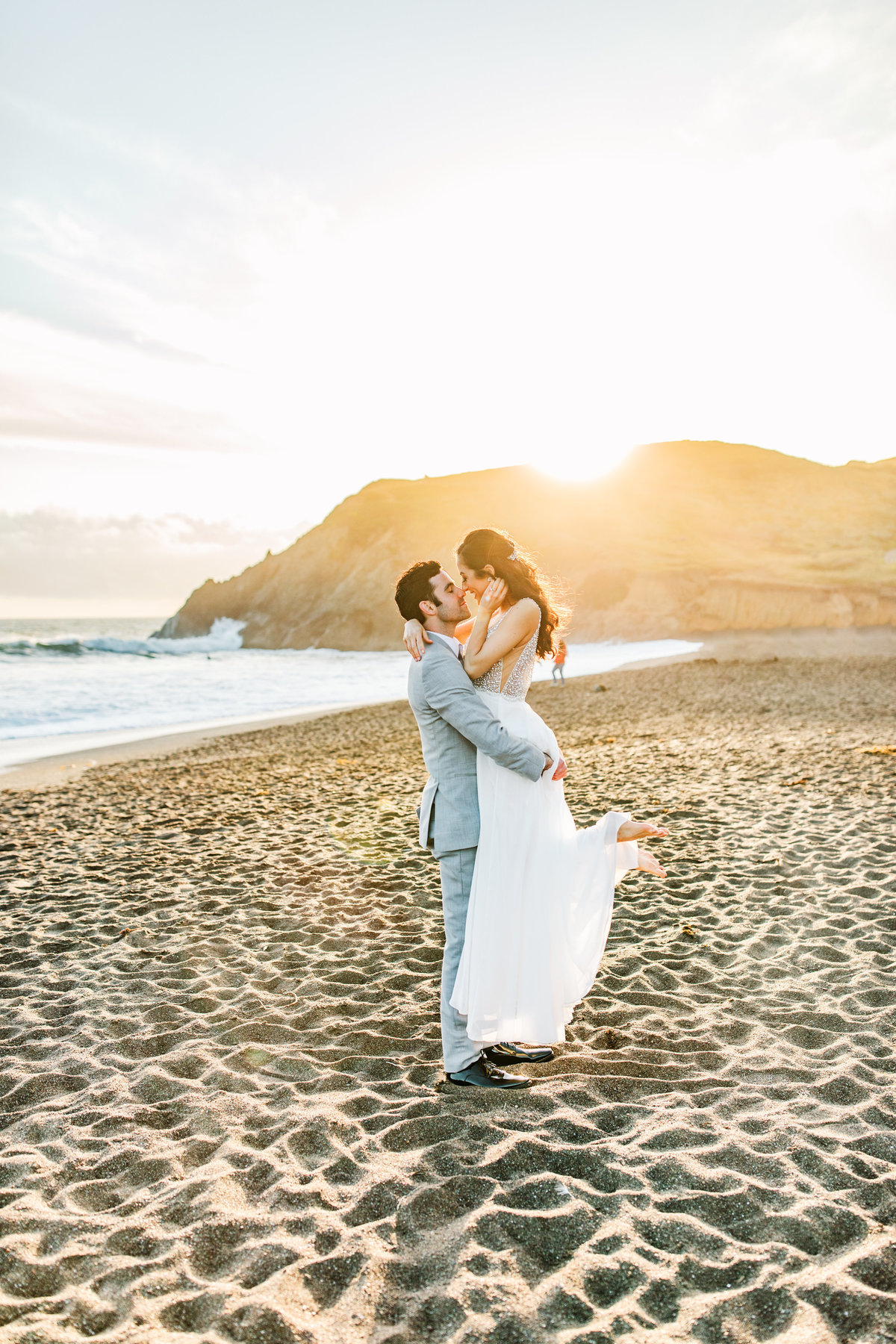 alice-che-photography-sf-engagement-photos-39