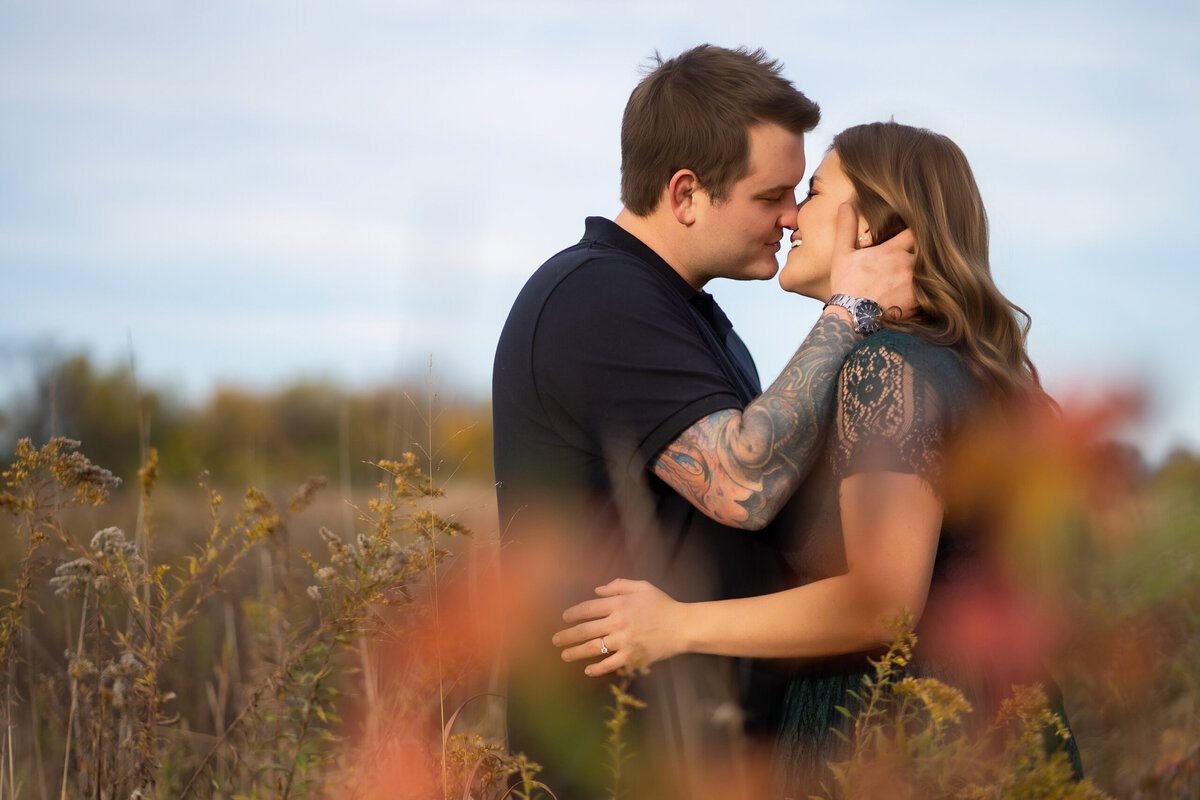 20221102_couples-session_central-pa_0048-Retouched