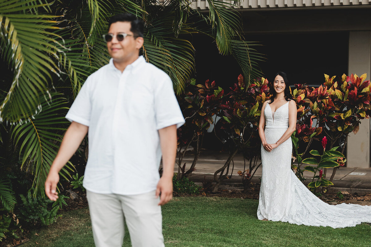 Mike&Lillian-38_websize