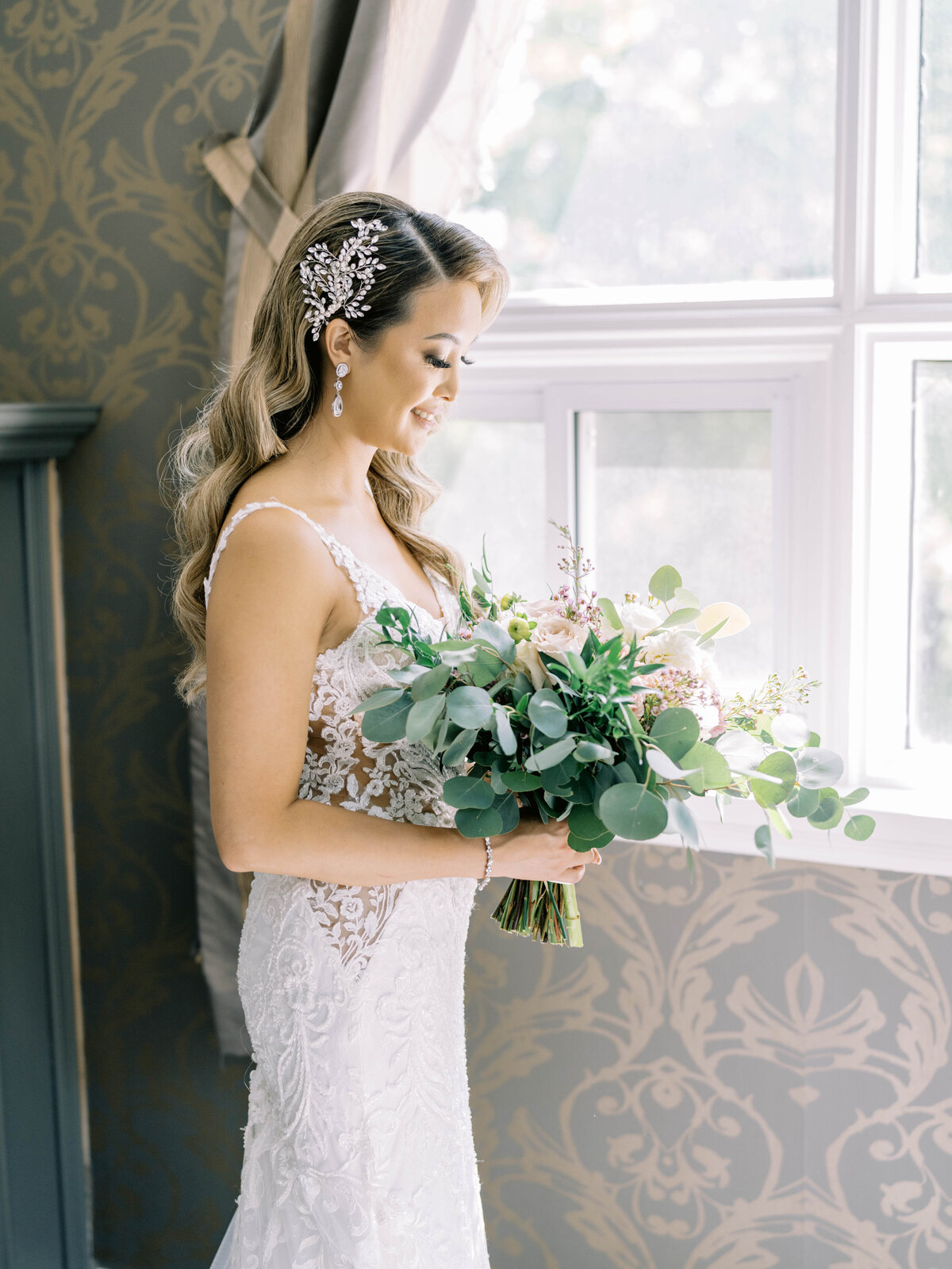 Bridegettingready(40of54)