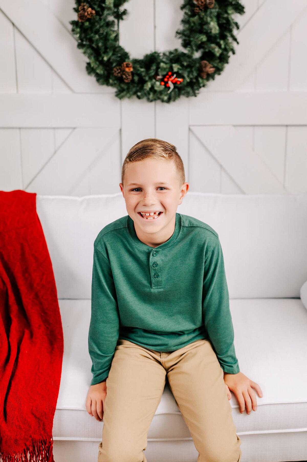 winston-salem-christmas-photographer-23