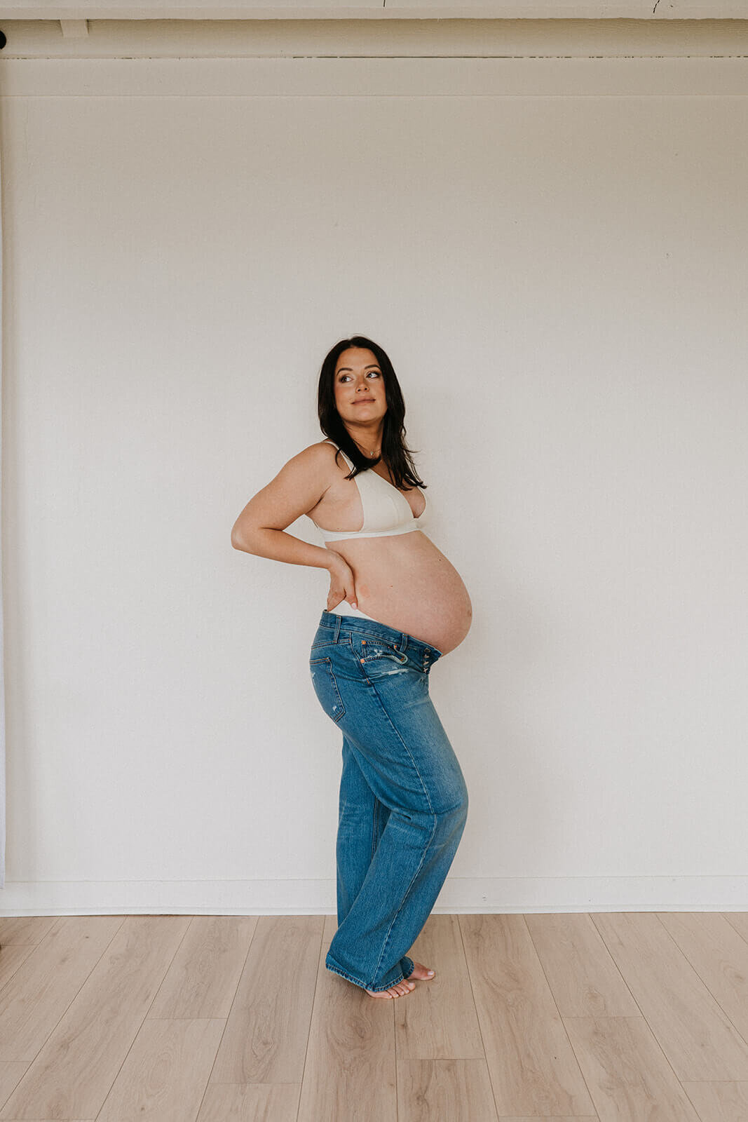 BrittanyBradyPhotography-127_websize
