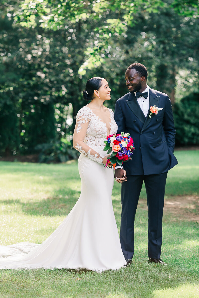 Kelly-Pomeroy-Photography-Lake-Pearl-wedding--1
