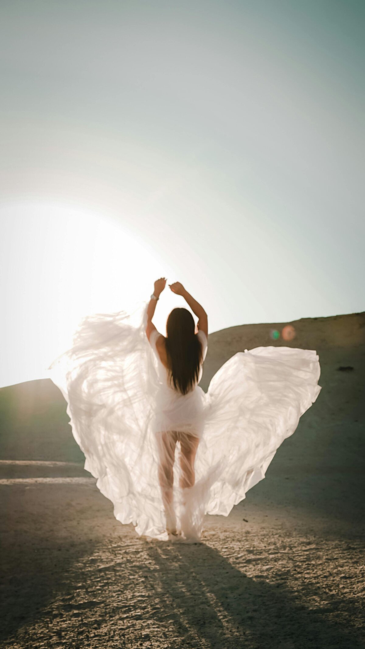 pexels-batuhan-kocabas-123879152-10022965