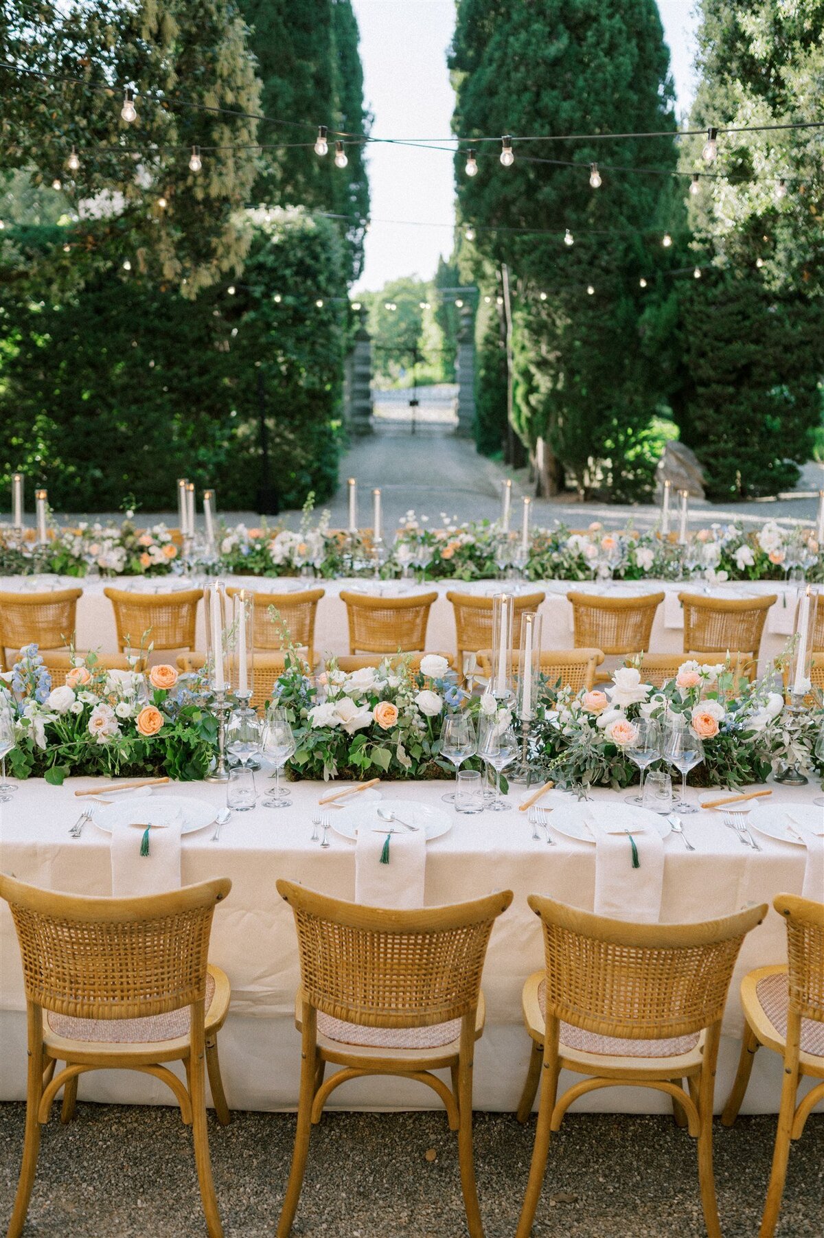 WeddingLaFoceItaly_PhotographerYouriClaessens (689 of 998)