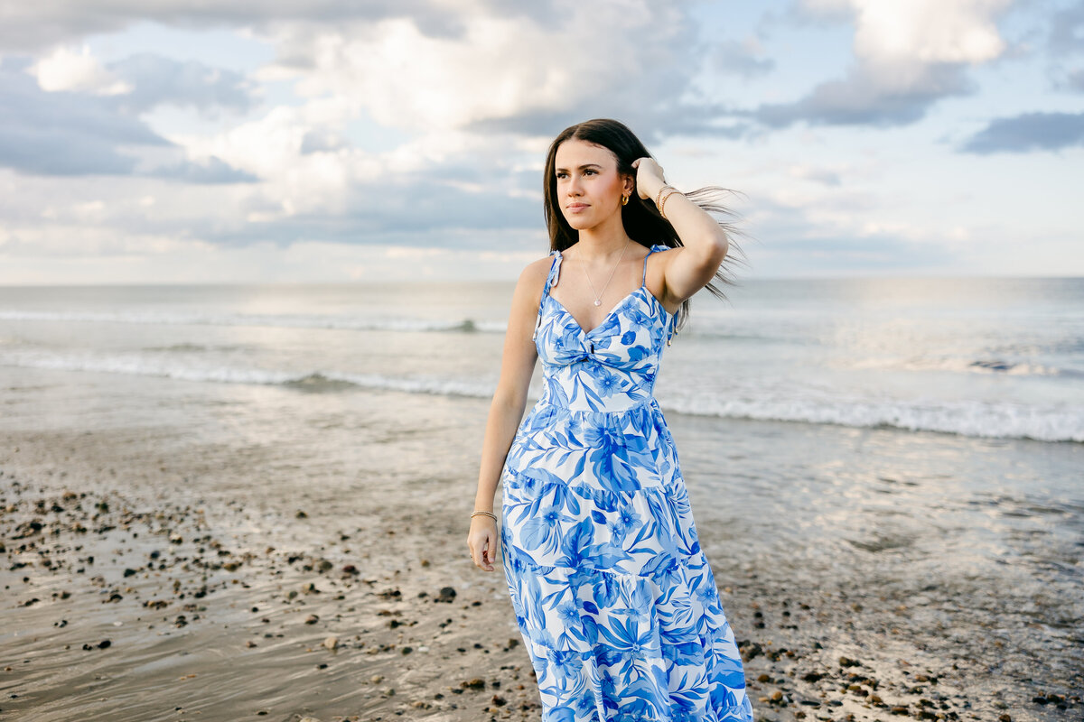 Ella Sweet Connolly Photography-97