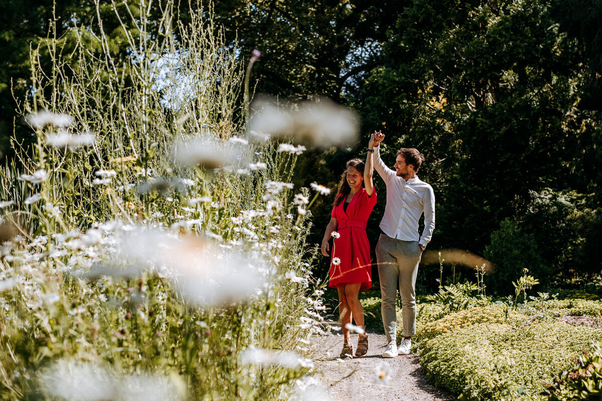 ColindaRiemensFotografie_Love-9063