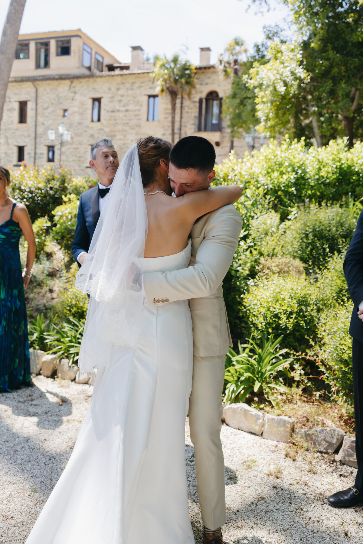 Cacie_Carroll@CacieCarrollPhotography_ItalianWeddingWeekend_VillaTelloni_SanSeverinoItaly-830