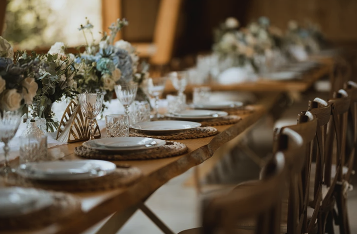 sacramento-weedding-catering27