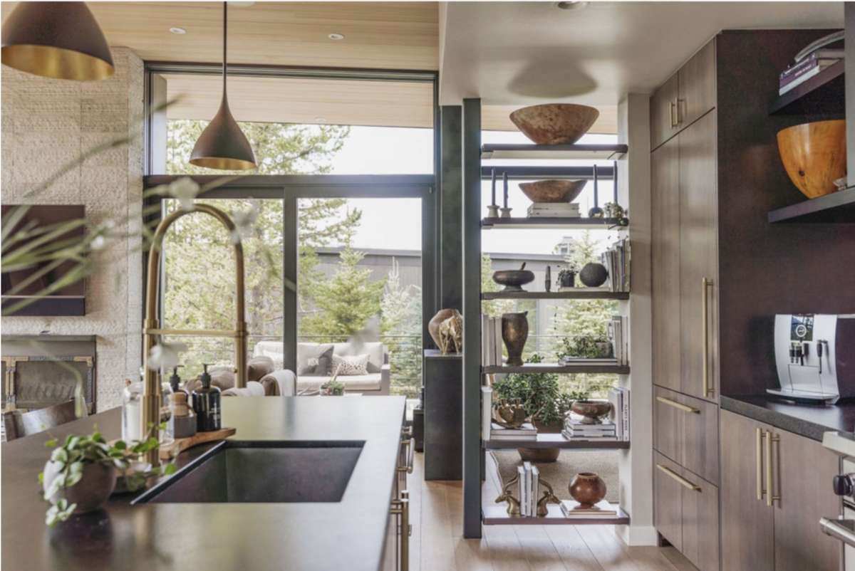interior design - consulting - chicago -11