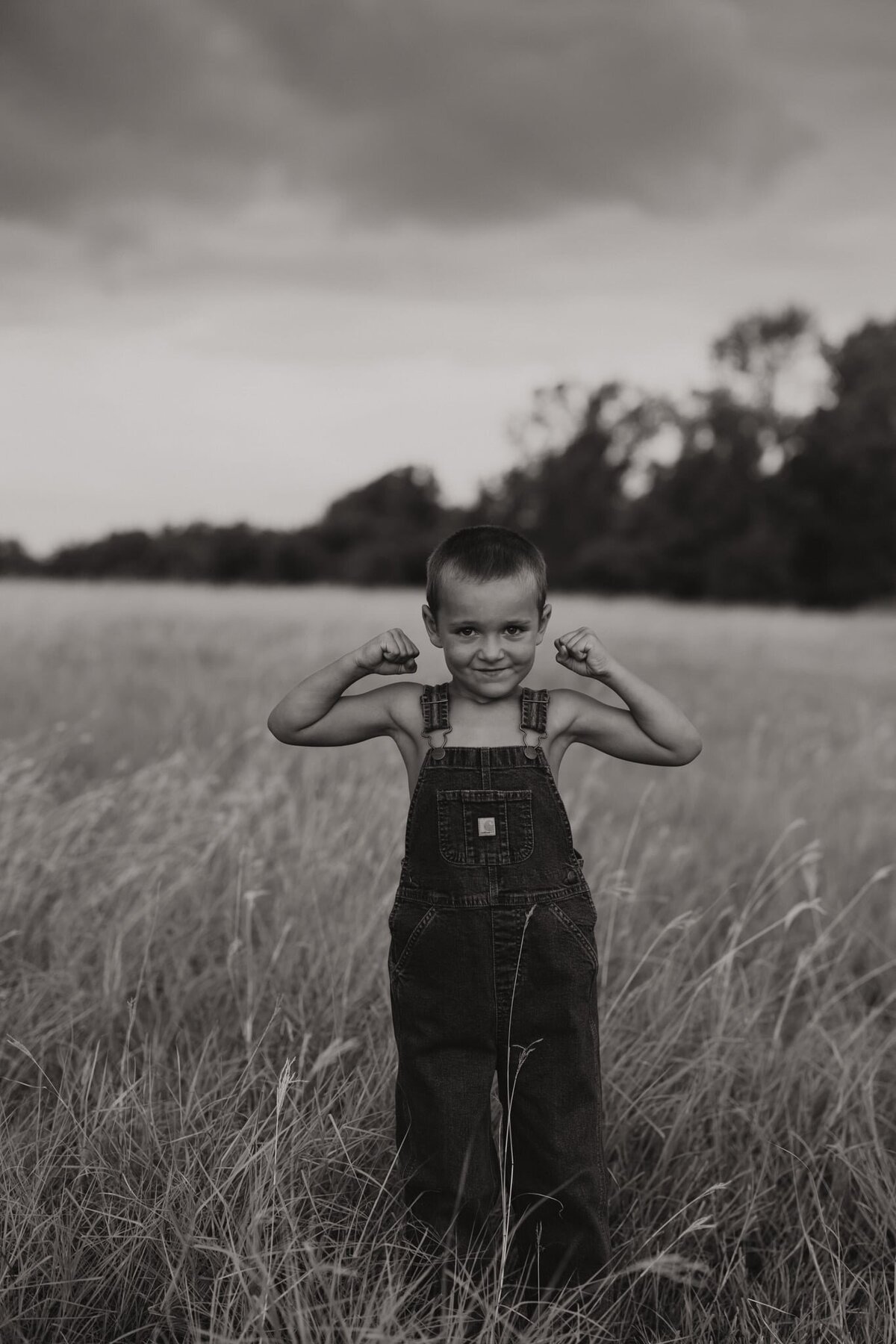 att.TUpf_JiO9-7Lla9BO2UCaY08DmkqDECLQaxePR1-Dbs