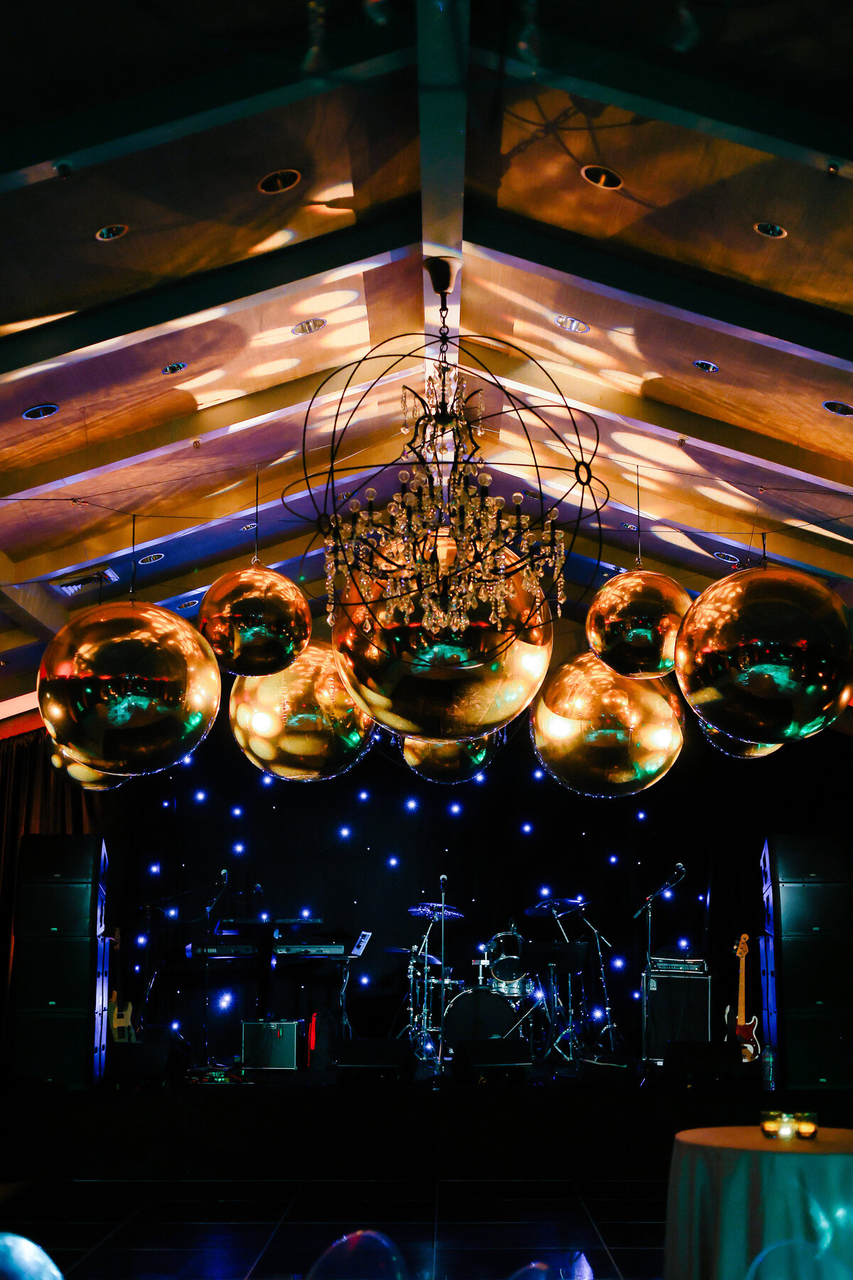 0933_Rick&Tim'sWedding2023