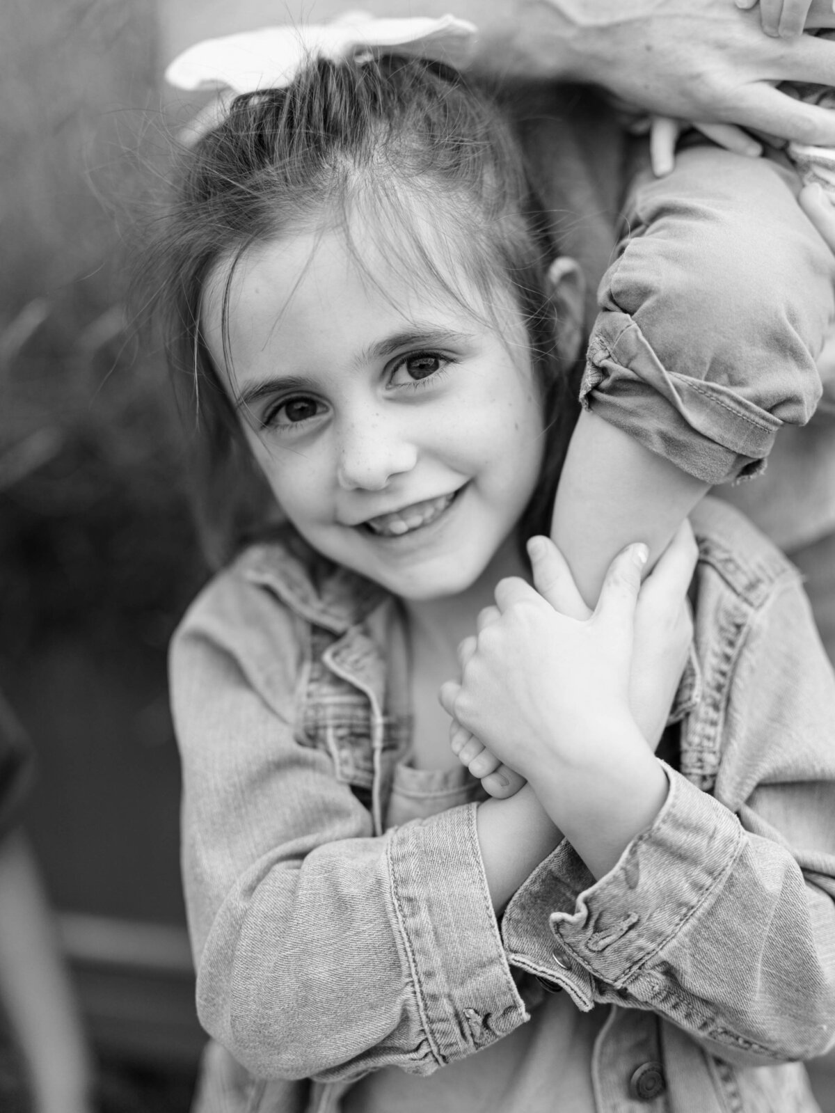 camp-northend-charlotte-family-session-lewis-005