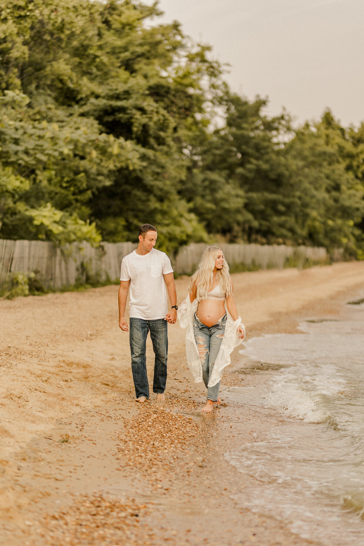 AlyssaFamilyMaternity-9