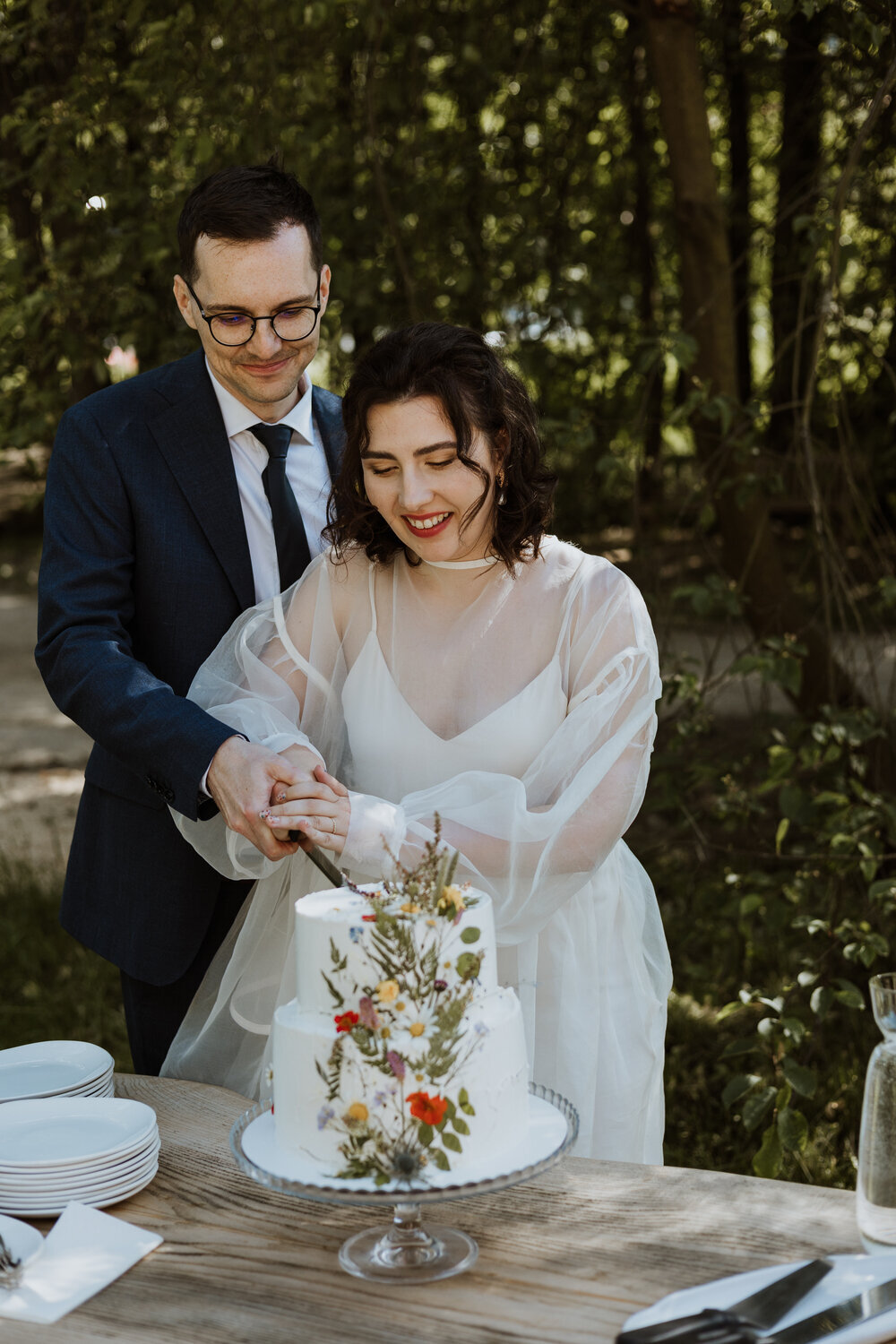 marketa-zyka-svatebni-fotografka-kryštofovo-udolí34