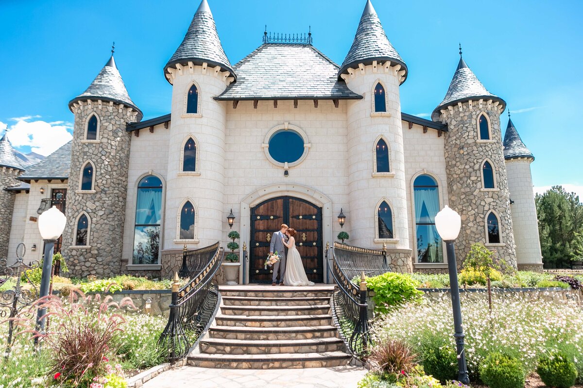 Destination Wedding-18