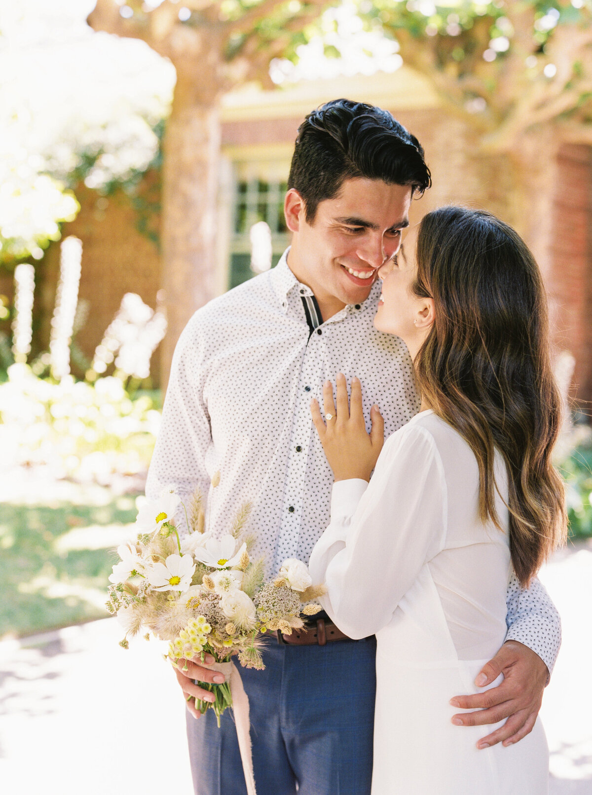 Filoli-Wedding-Photographer-8