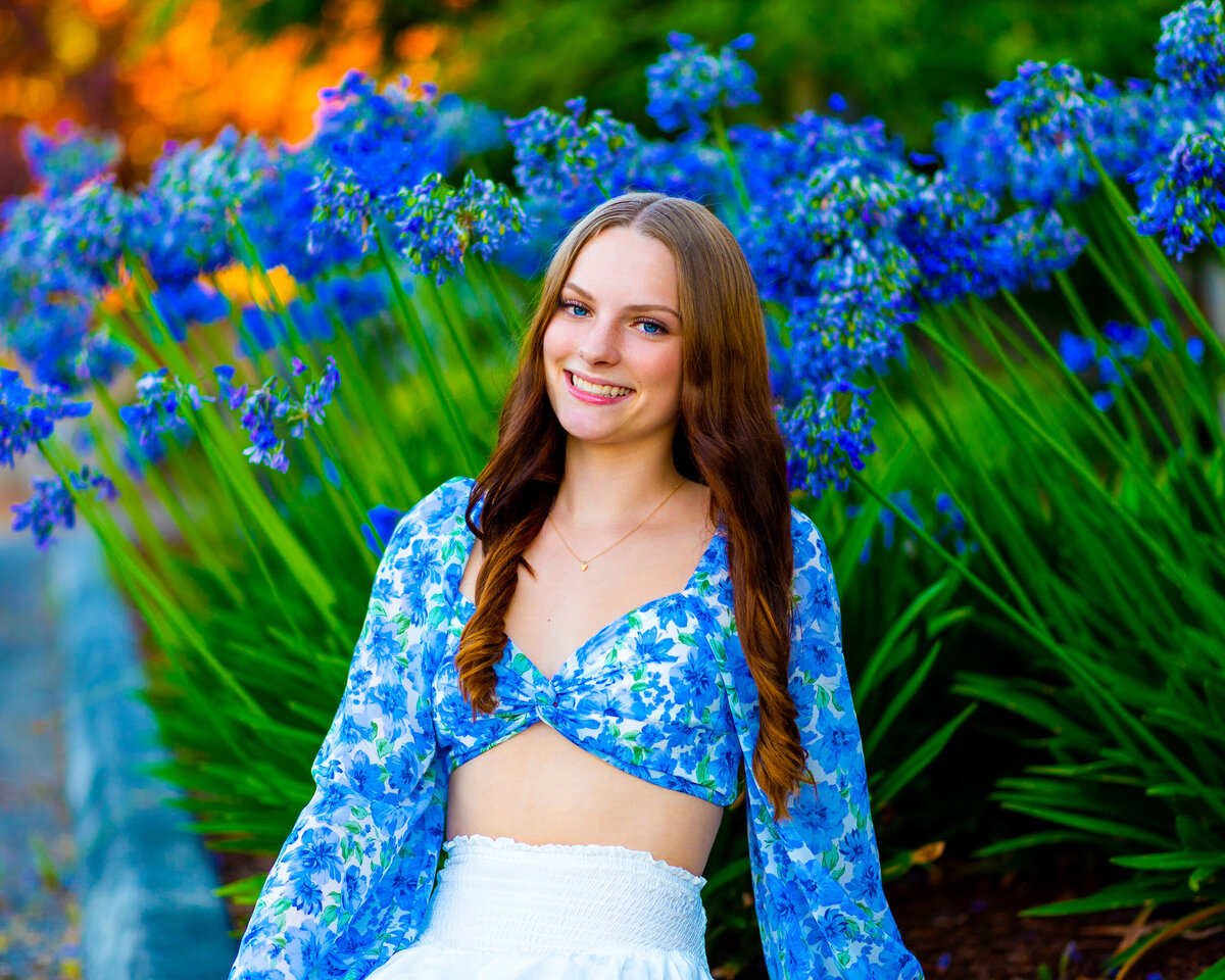 king_county_senior_photographer_mikayla_arsenian_photography_lake_washington_high_school_insta_MAP9451